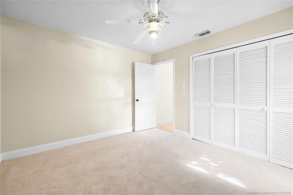 3074 NE Loquat Lane, Jensen Beach, FL 34957 Photo