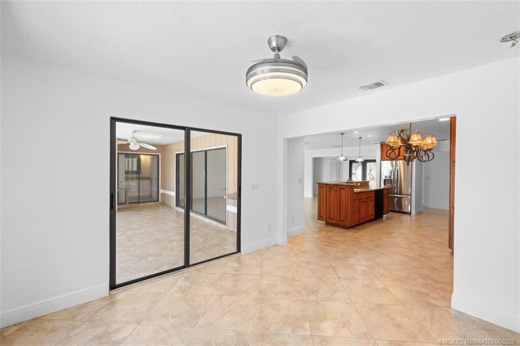 3074 NE Loquat Lane, Jensen Beach, FL 34957 Photo