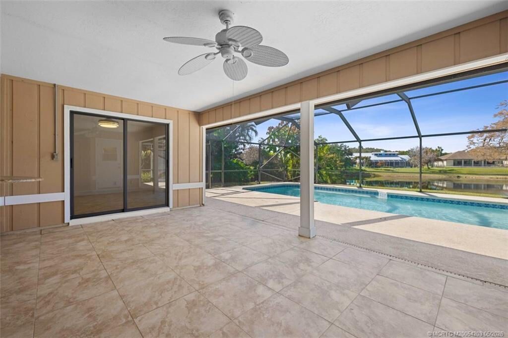 3074 NE Loquat Lane, Jensen Beach, FL 34957 Photo