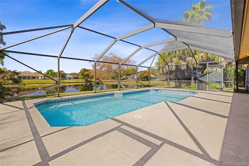 3074 NE Loquat Lane, Jensen Beach, FL 34957 Photo