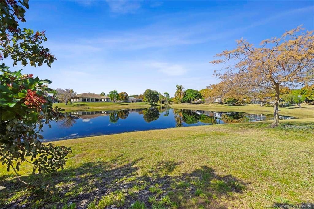3074 NE Loquat Lane, Jensen Beach, FL 34957 Photo