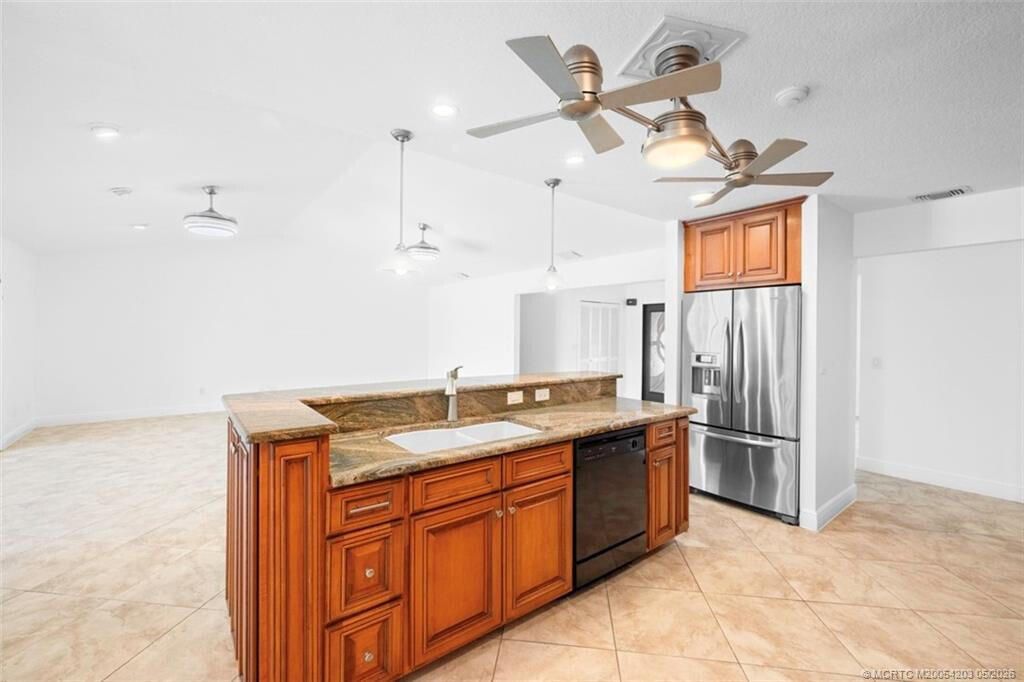 3074 NE Loquat Lane, Jensen Beach, FL 34957 Photo