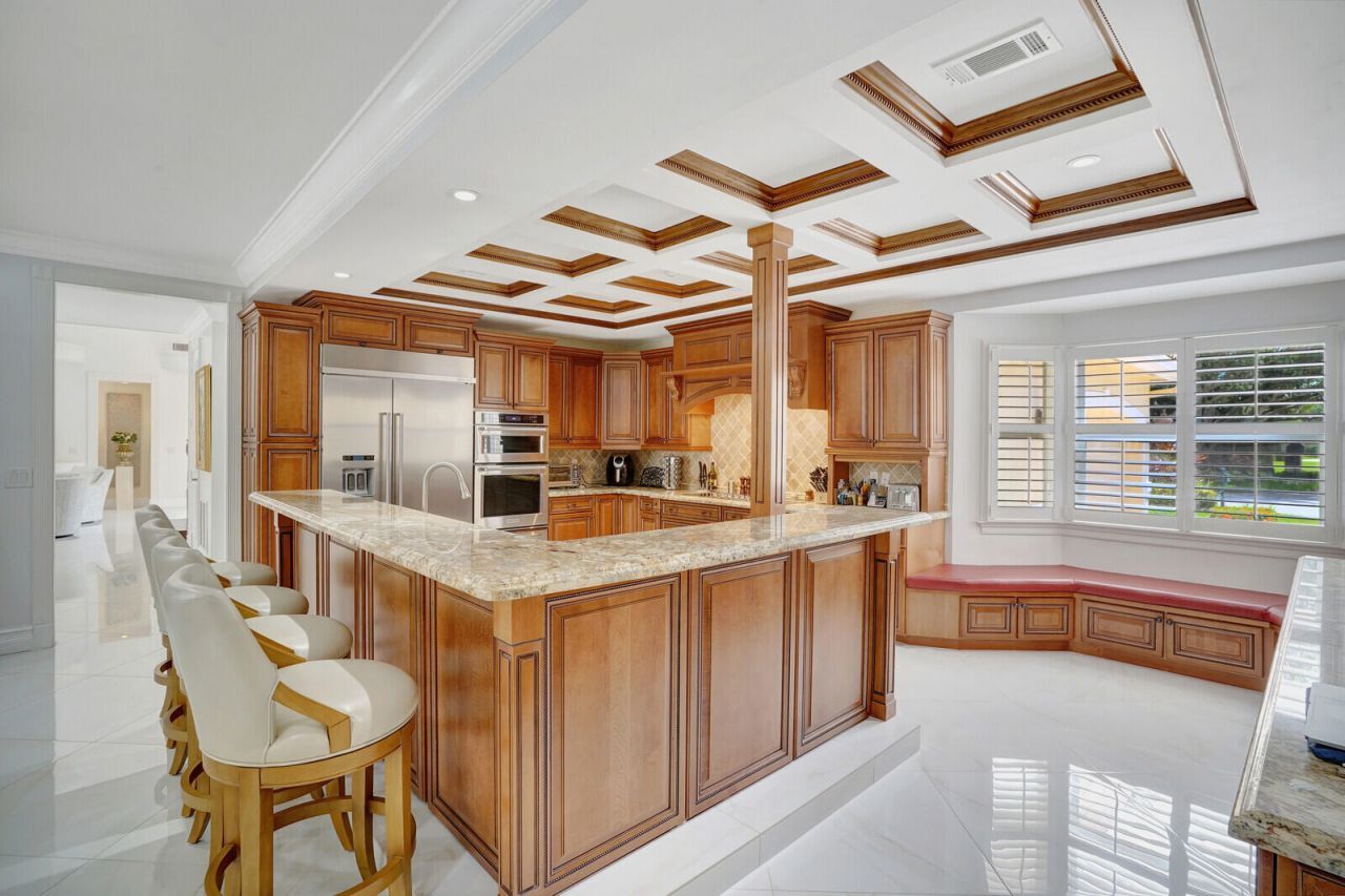 7903 Ironhorse Boulevard, West Palm Beach, FL 33412 Photo