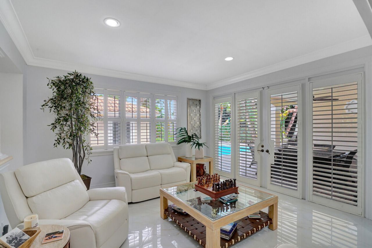 7903 Ironhorse Boulevard, West Palm Beach, FL 33412 Photo