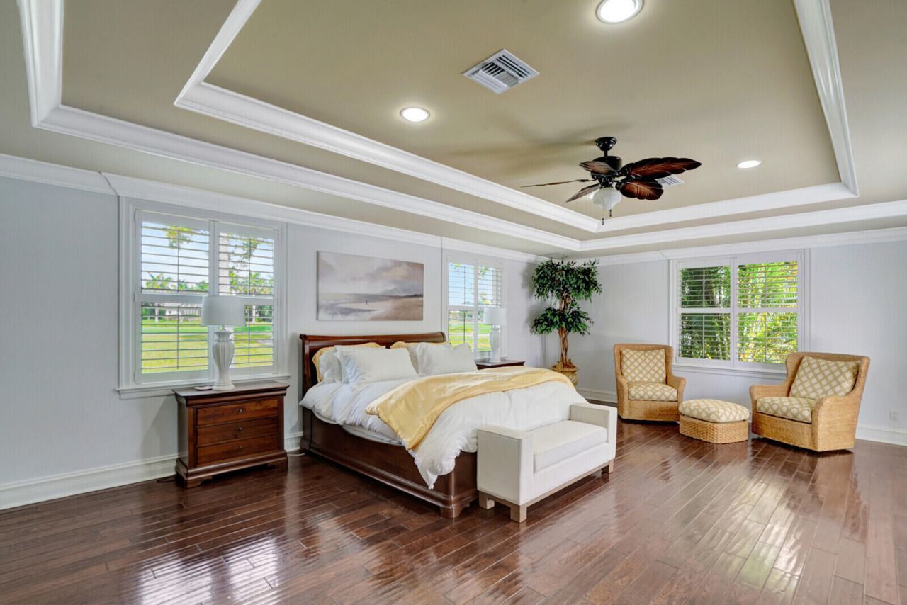 7903 Ironhorse Boulevard, West Palm Beach, FL 33412 Photo