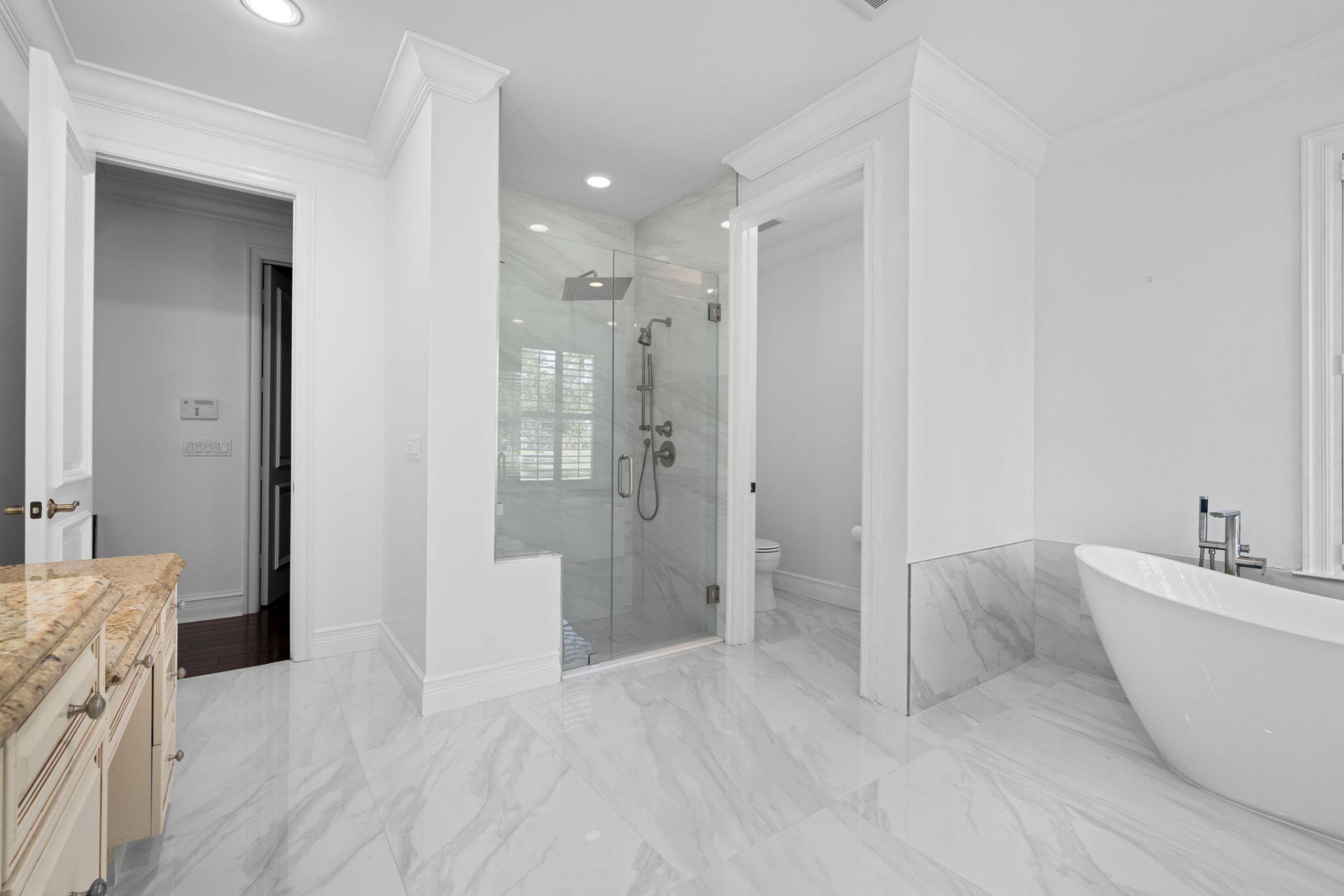 7903 Ironhorse Boulevard, West Palm Beach, FL 33412 Photo