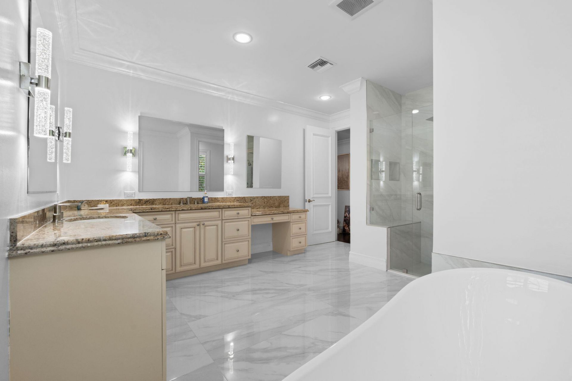 7903 Ironhorse Boulevard, West Palm Beach, FL 33412 Photo