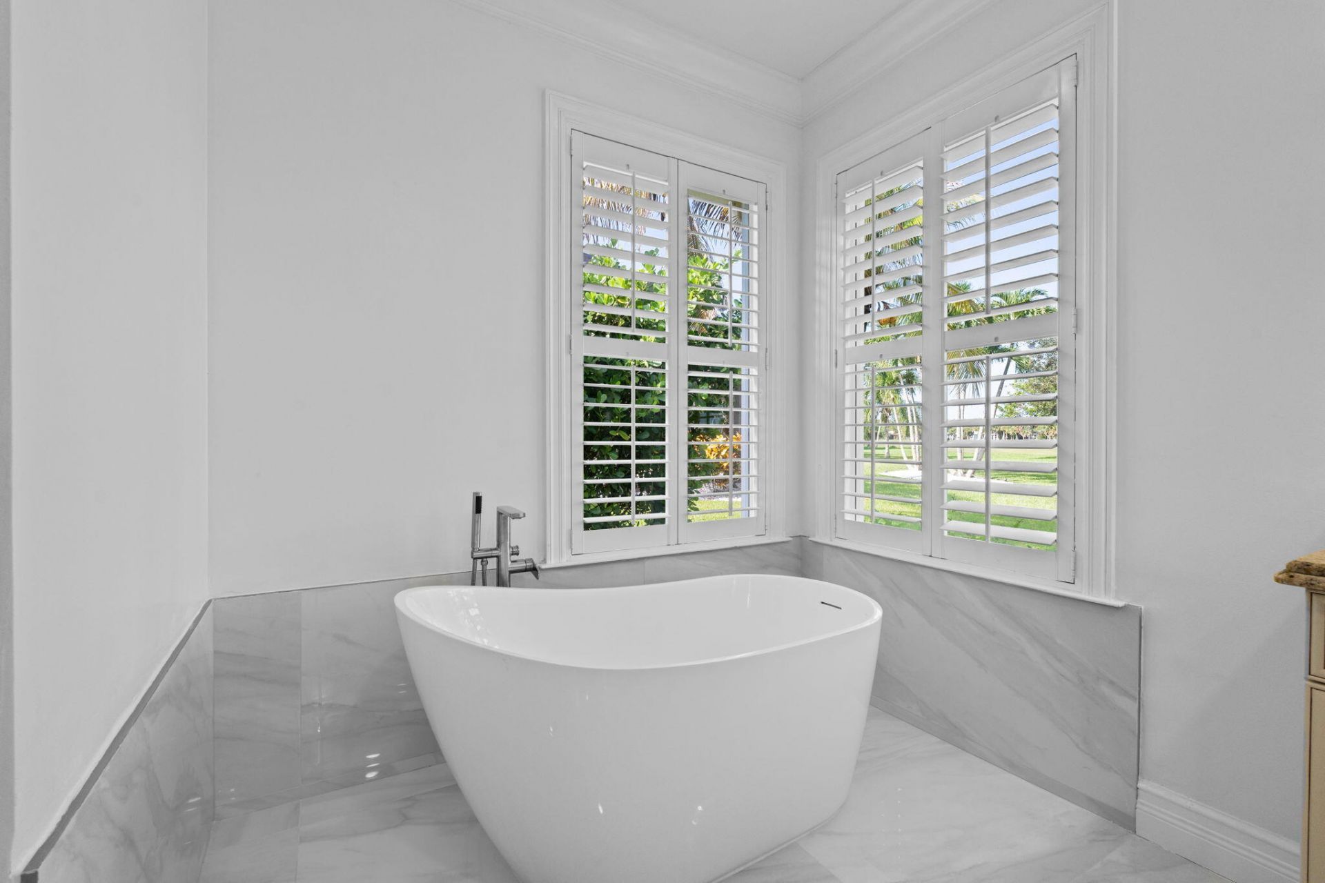 7903 Ironhorse Boulevard, West Palm Beach, FL 33412 Photo