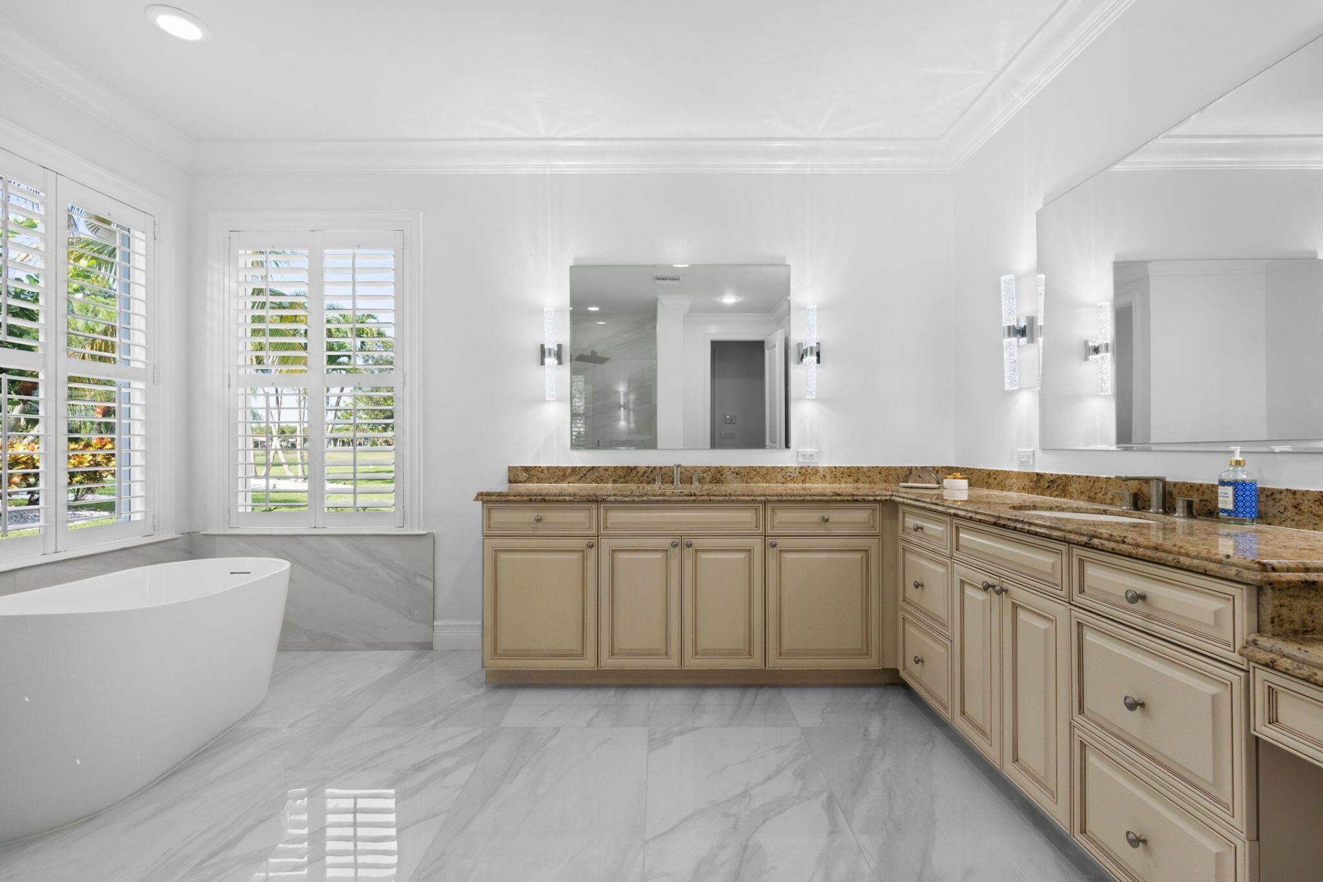 7903 Ironhorse Boulevard, West Palm Beach, FL 33412 Photo