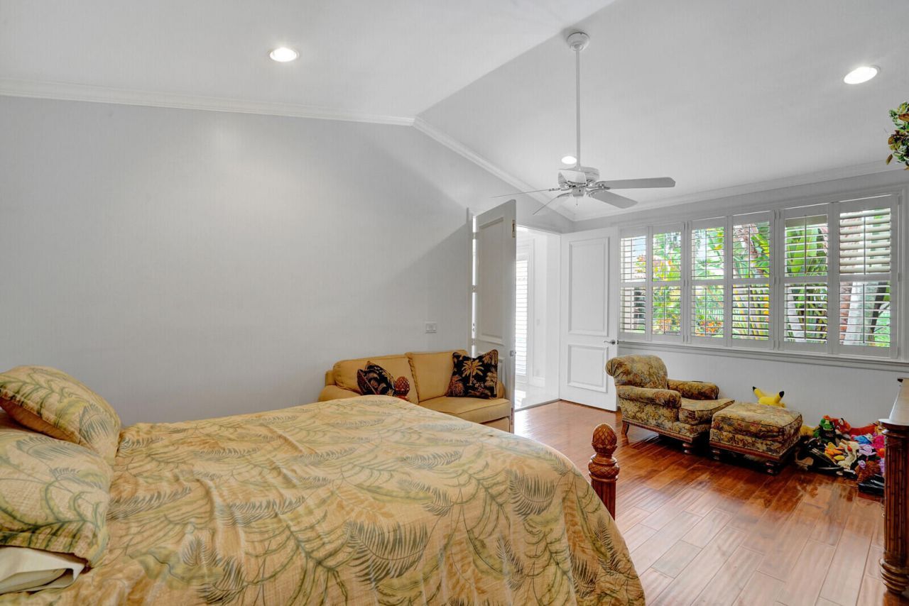 7903 Ironhorse Boulevard, West Palm Beach, FL 33412 Photo