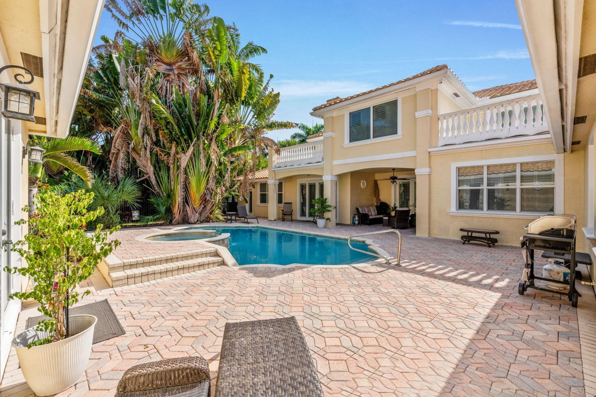 7903 Ironhorse Boulevard, West Palm Beach, FL 33412 Photo