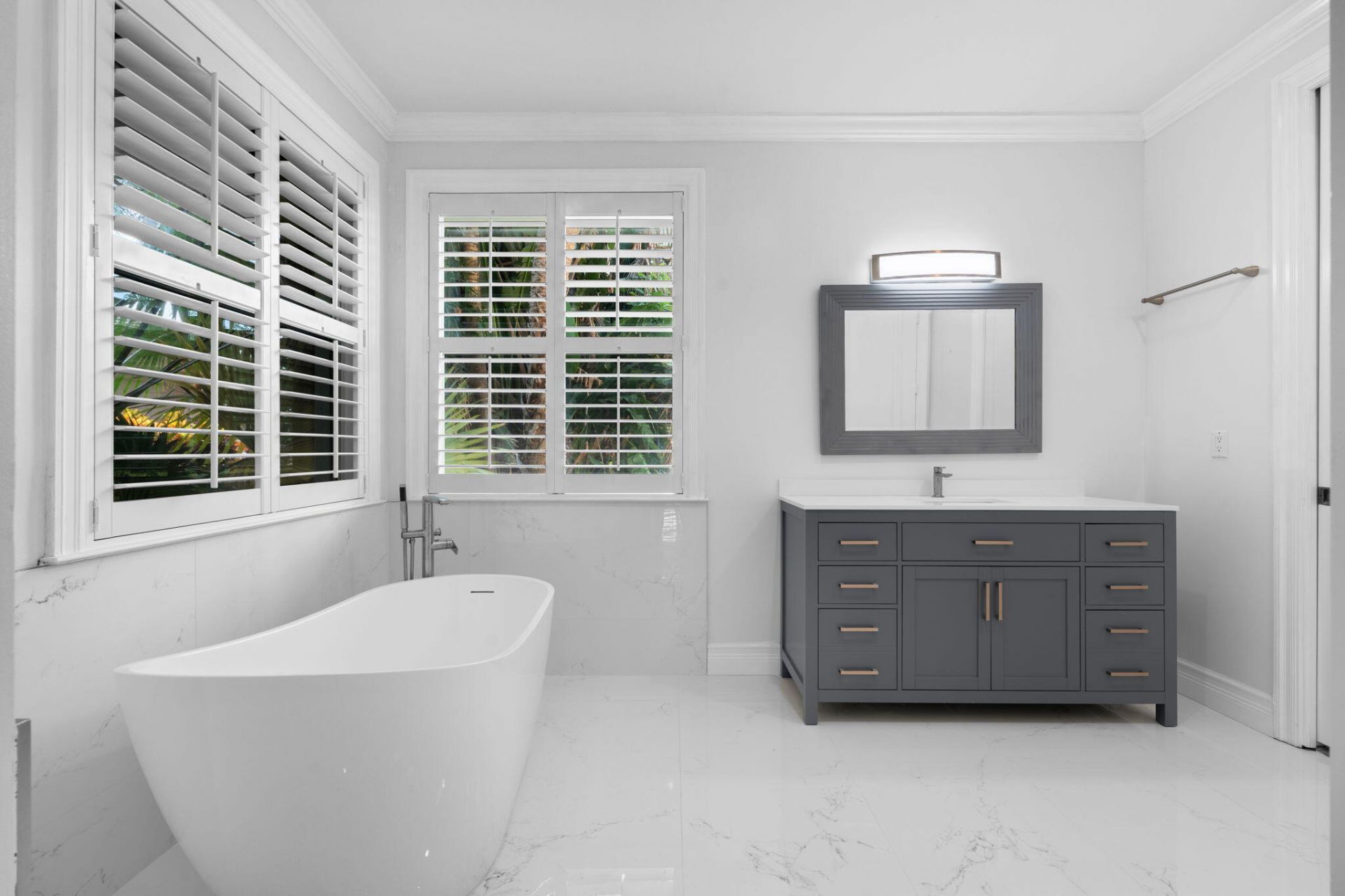 7903 Ironhorse Boulevard, West Palm Beach, FL 33412 Photo