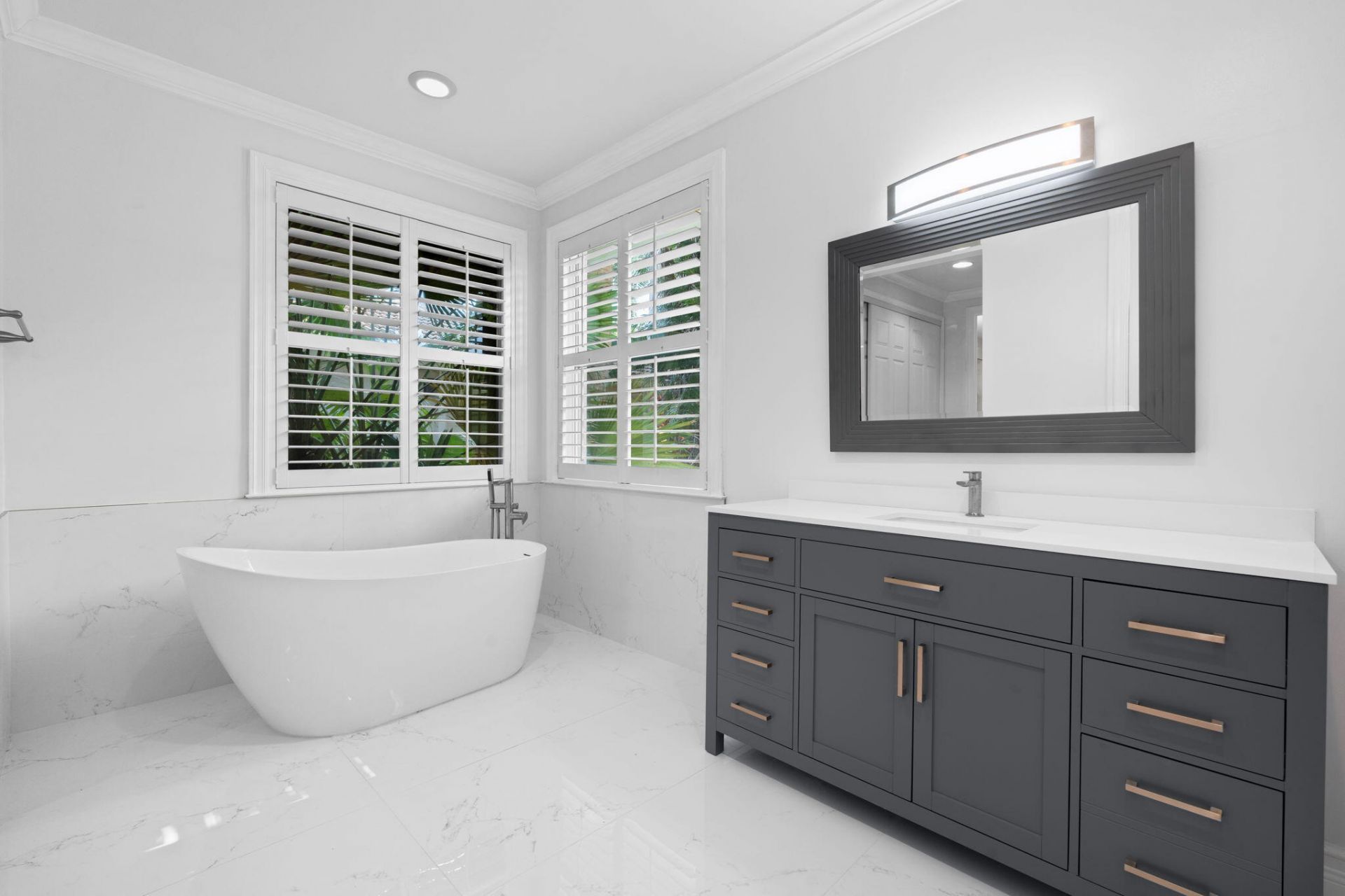 7903 Ironhorse Boulevard, West Palm Beach, FL 33412 Photo