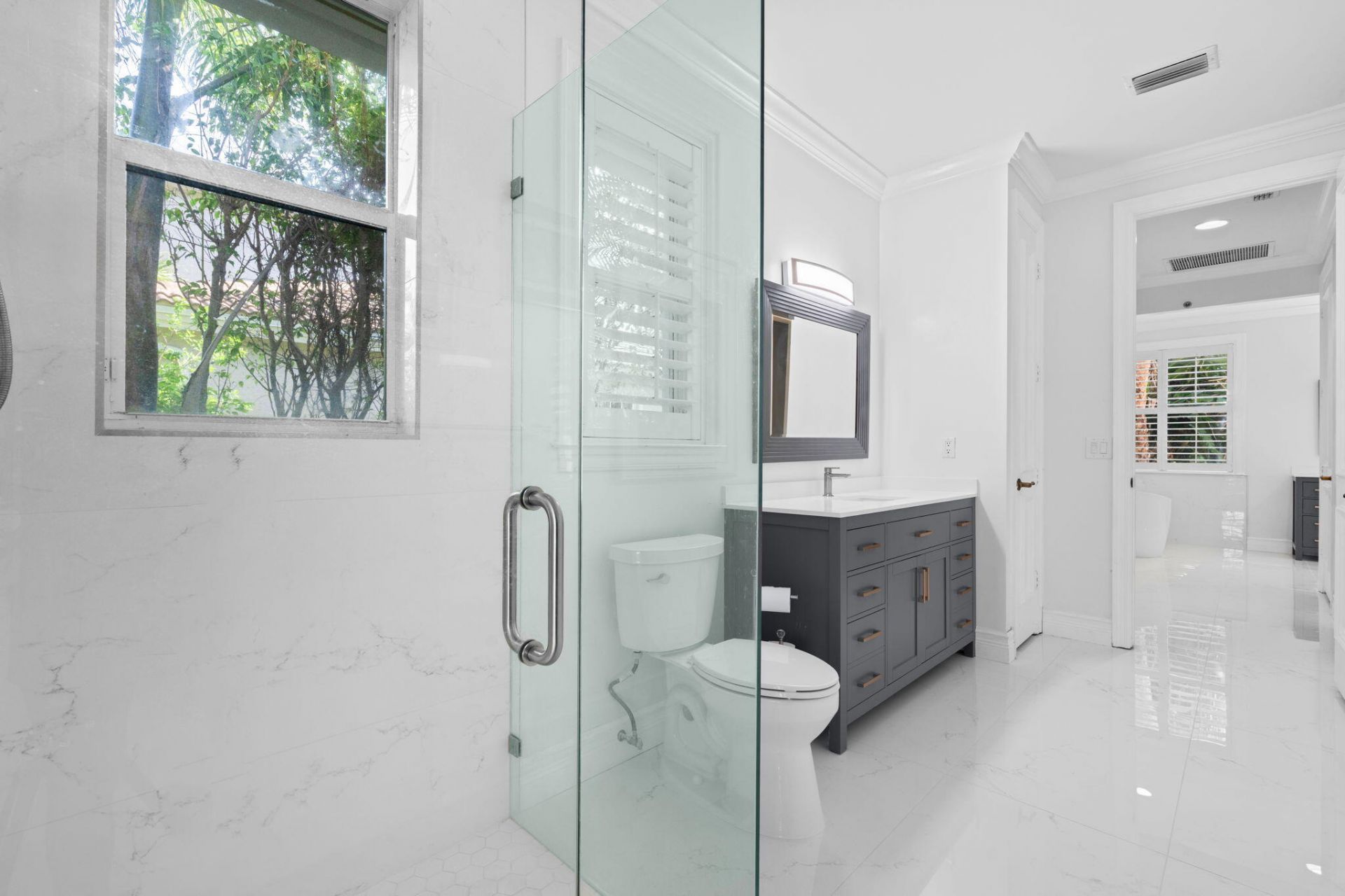 7903 Ironhorse Boulevard, West Palm Beach, FL 33412 Photo