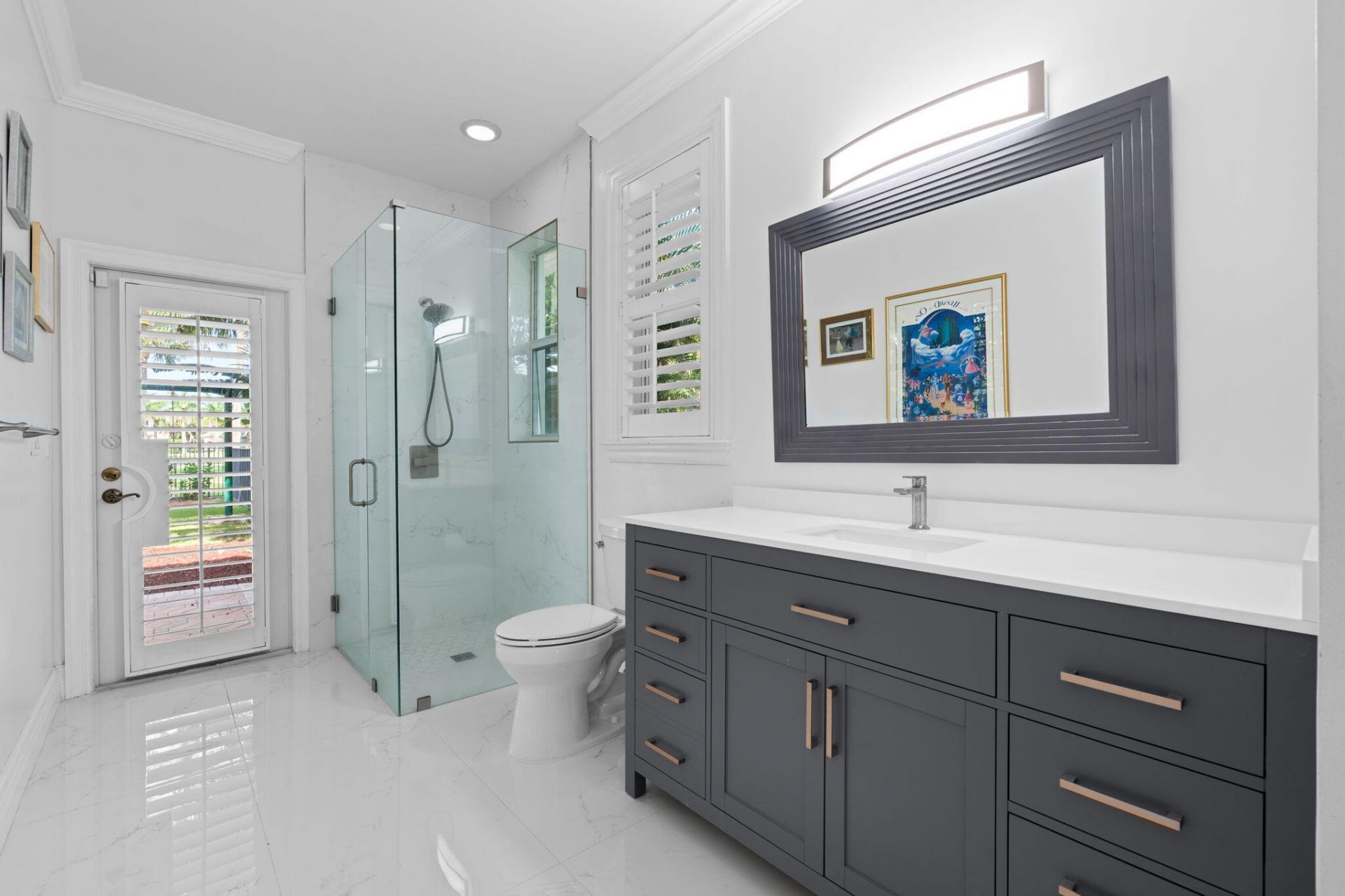 7903 Ironhorse Boulevard, West Palm Beach, FL 33412 Photo