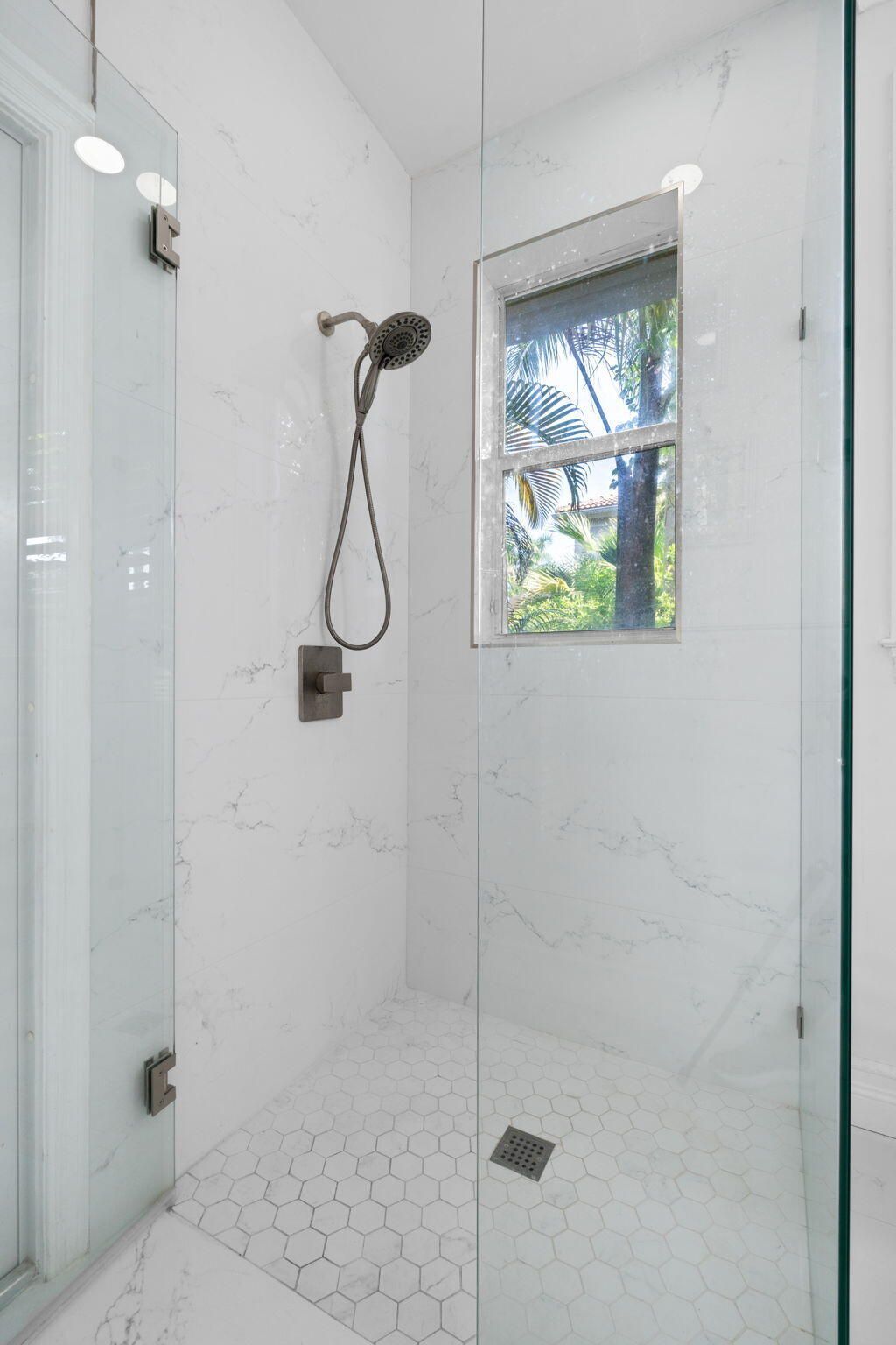 7903 Ironhorse Boulevard, West Palm Beach, FL 33412 Photo