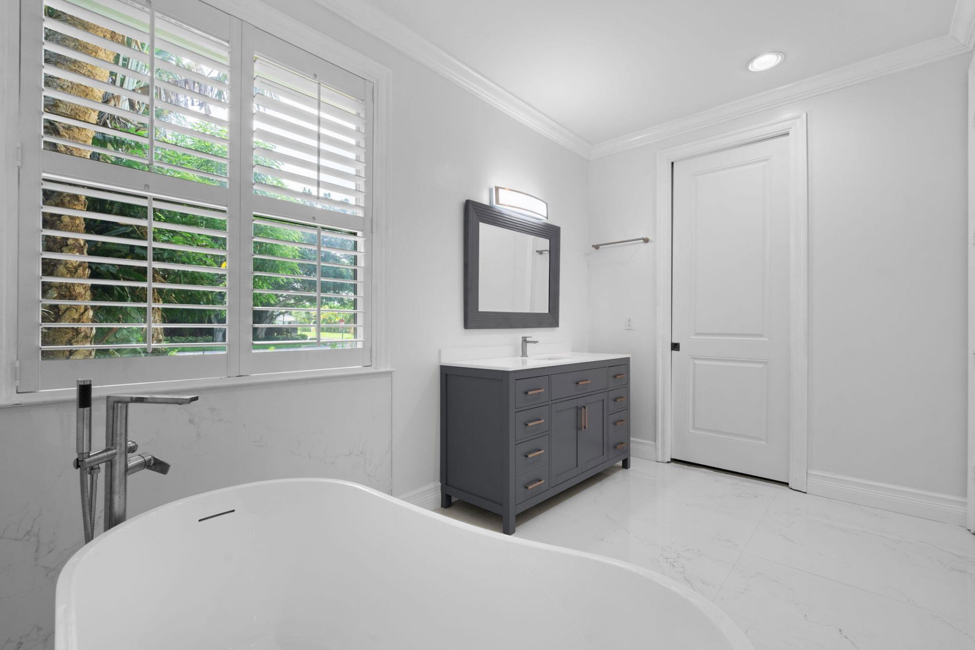 7903 Ironhorse Boulevard, West Palm Beach, FL 33412 Photo