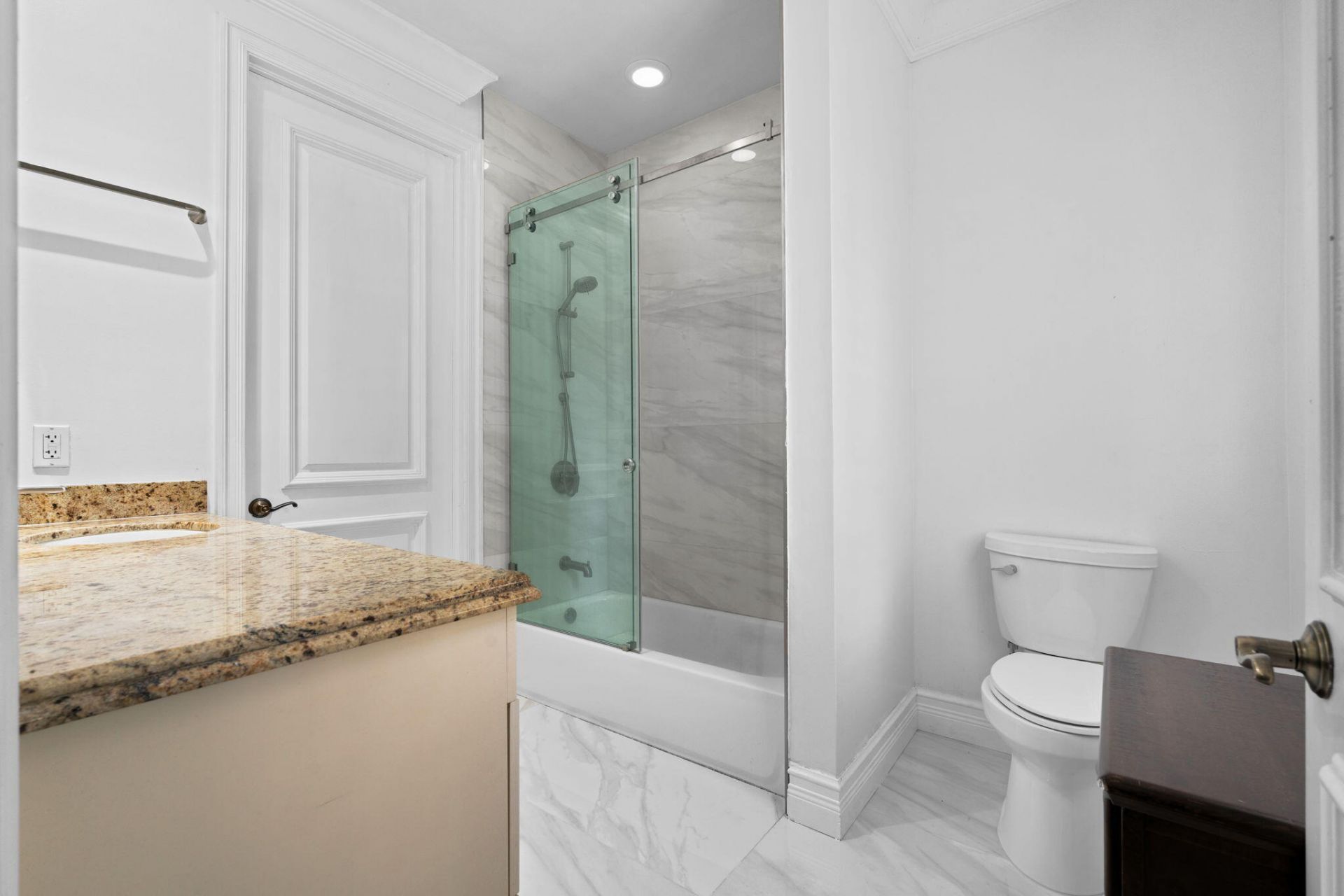 7903 Ironhorse Boulevard, West Palm Beach, FL 33412 Photo