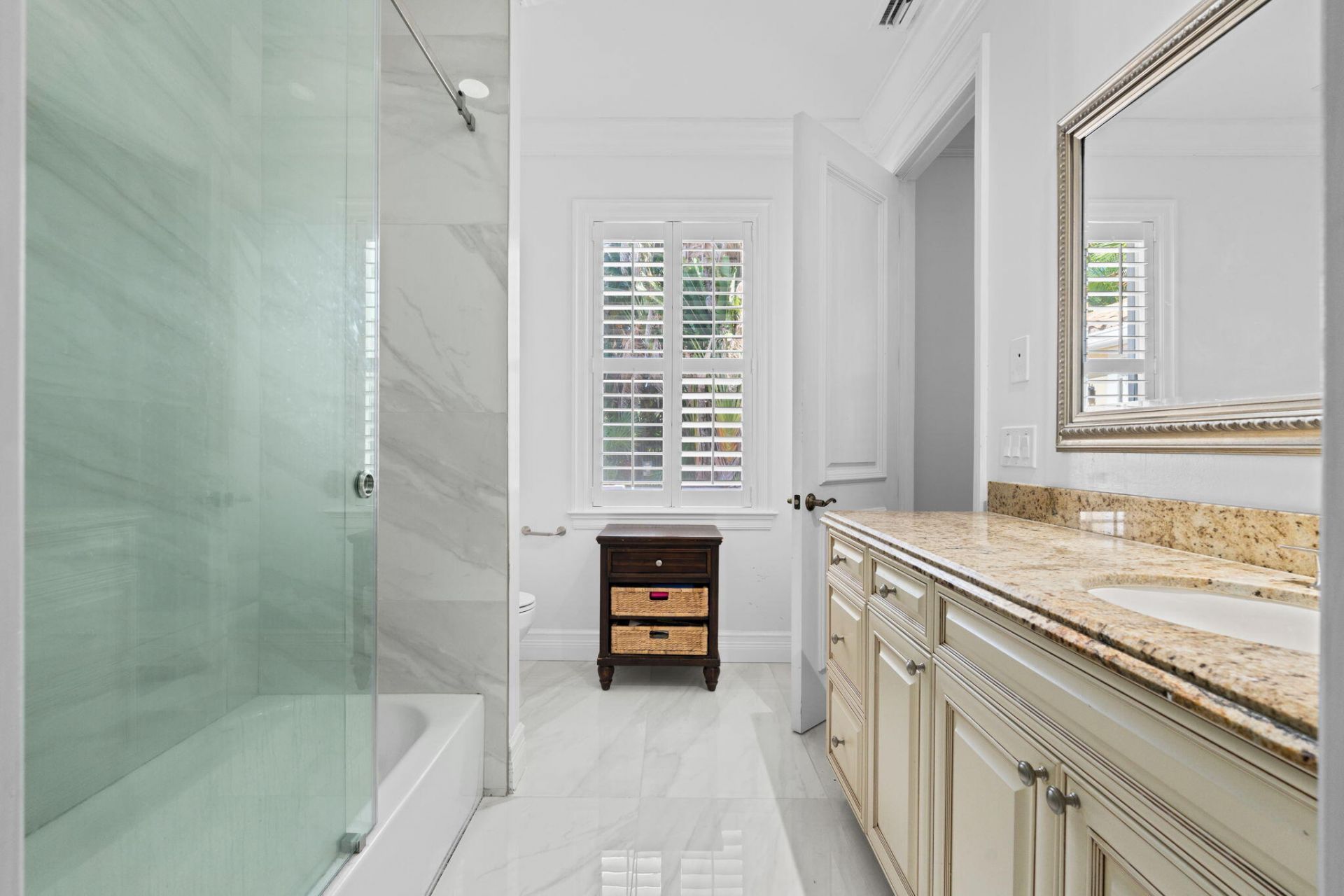 7903 Ironhorse Boulevard, West Palm Beach, FL 33412 Photo