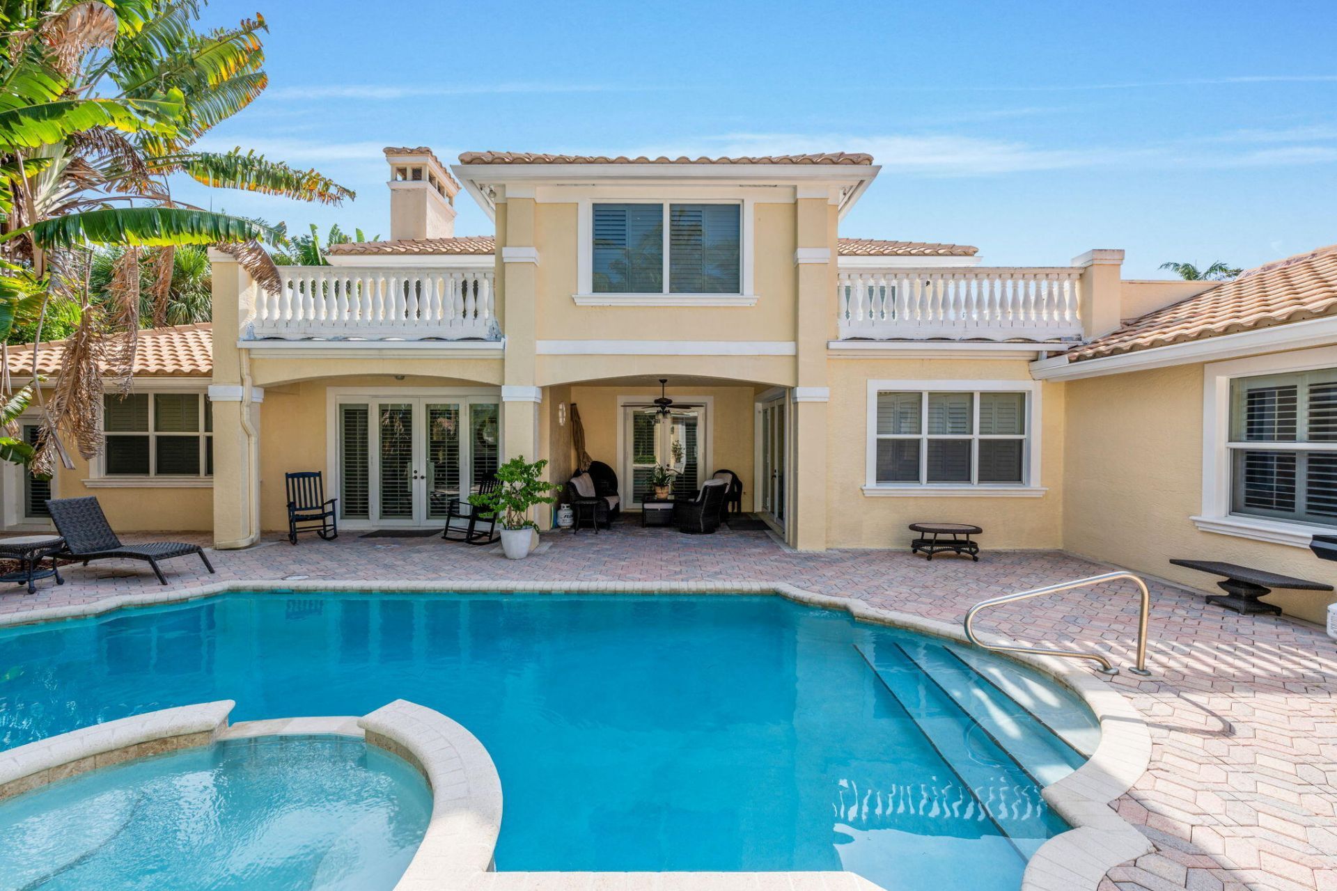 7903 Ironhorse Boulevard, West Palm Beach, FL 33412 Photo
