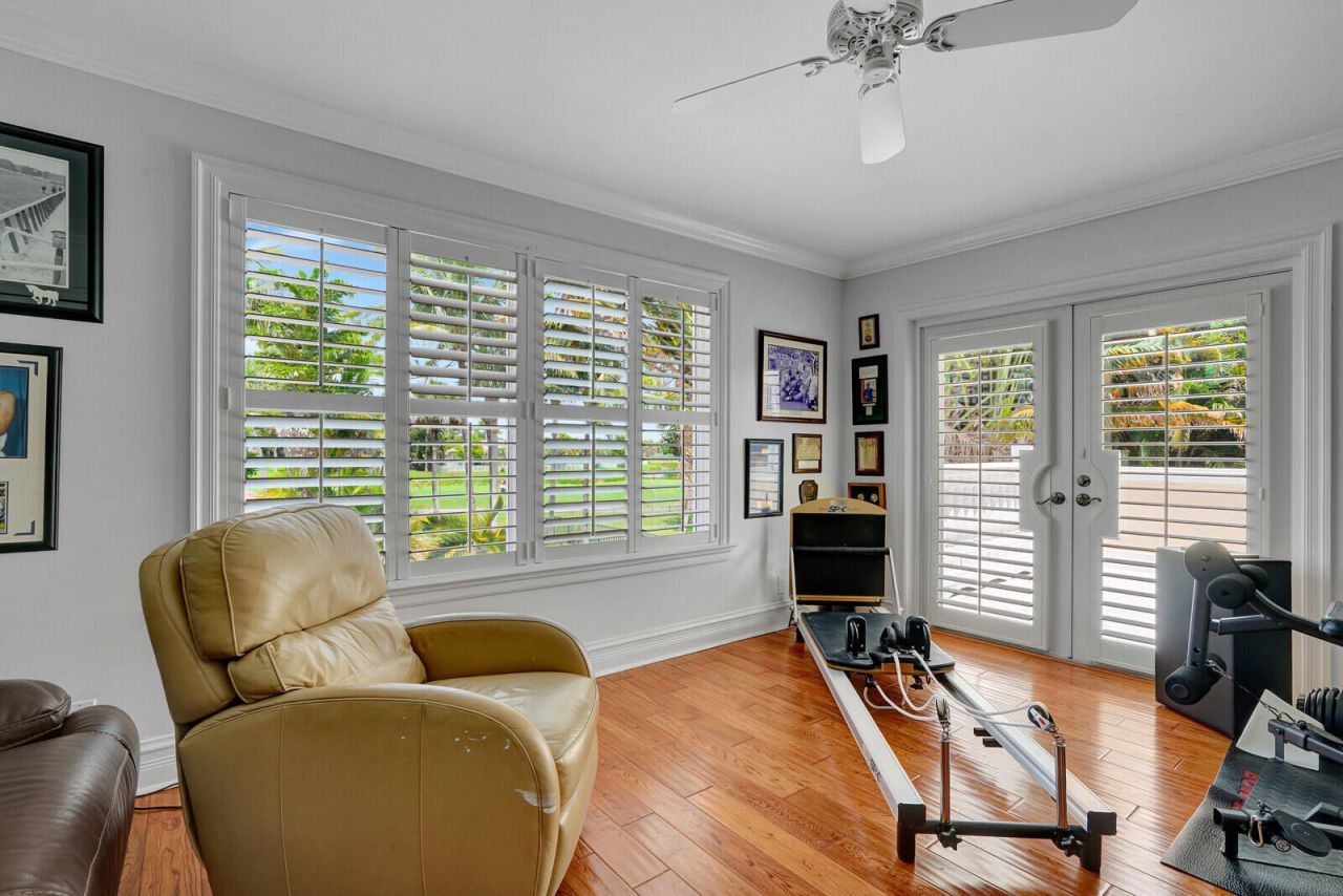 7903 Ironhorse Boulevard, West Palm Beach, FL 33412 Photo