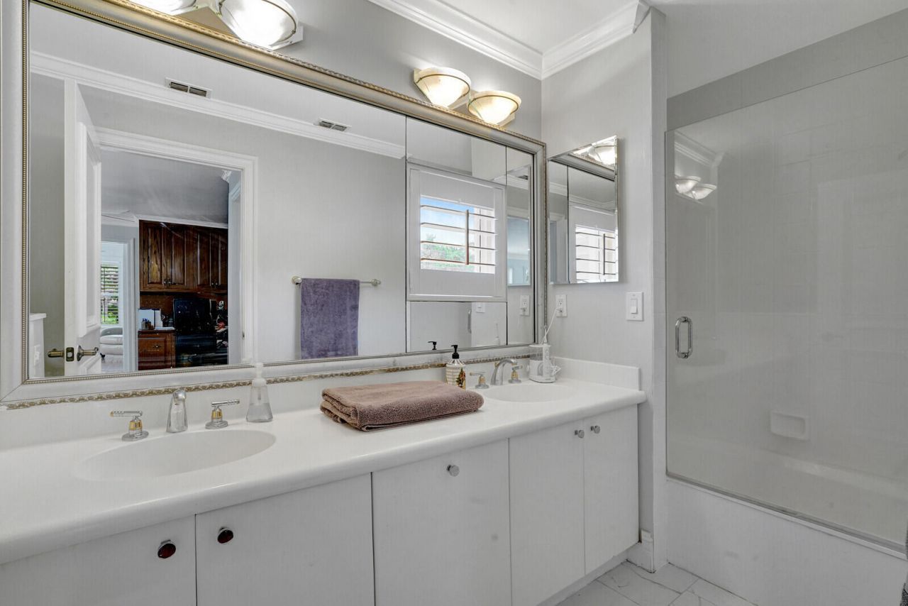 7903 Ironhorse Boulevard, West Palm Beach, FL 33412 Photo