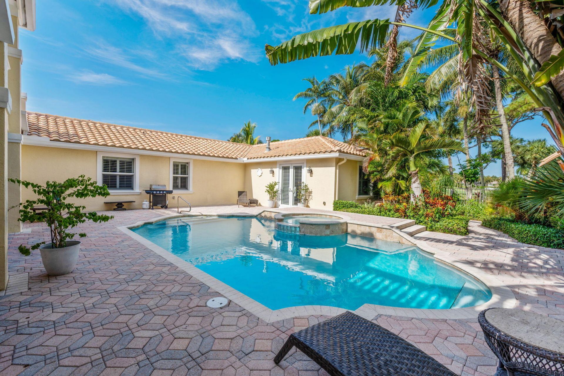 7903 Ironhorse Boulevard, West Palm Beach, FL 33412 Photo