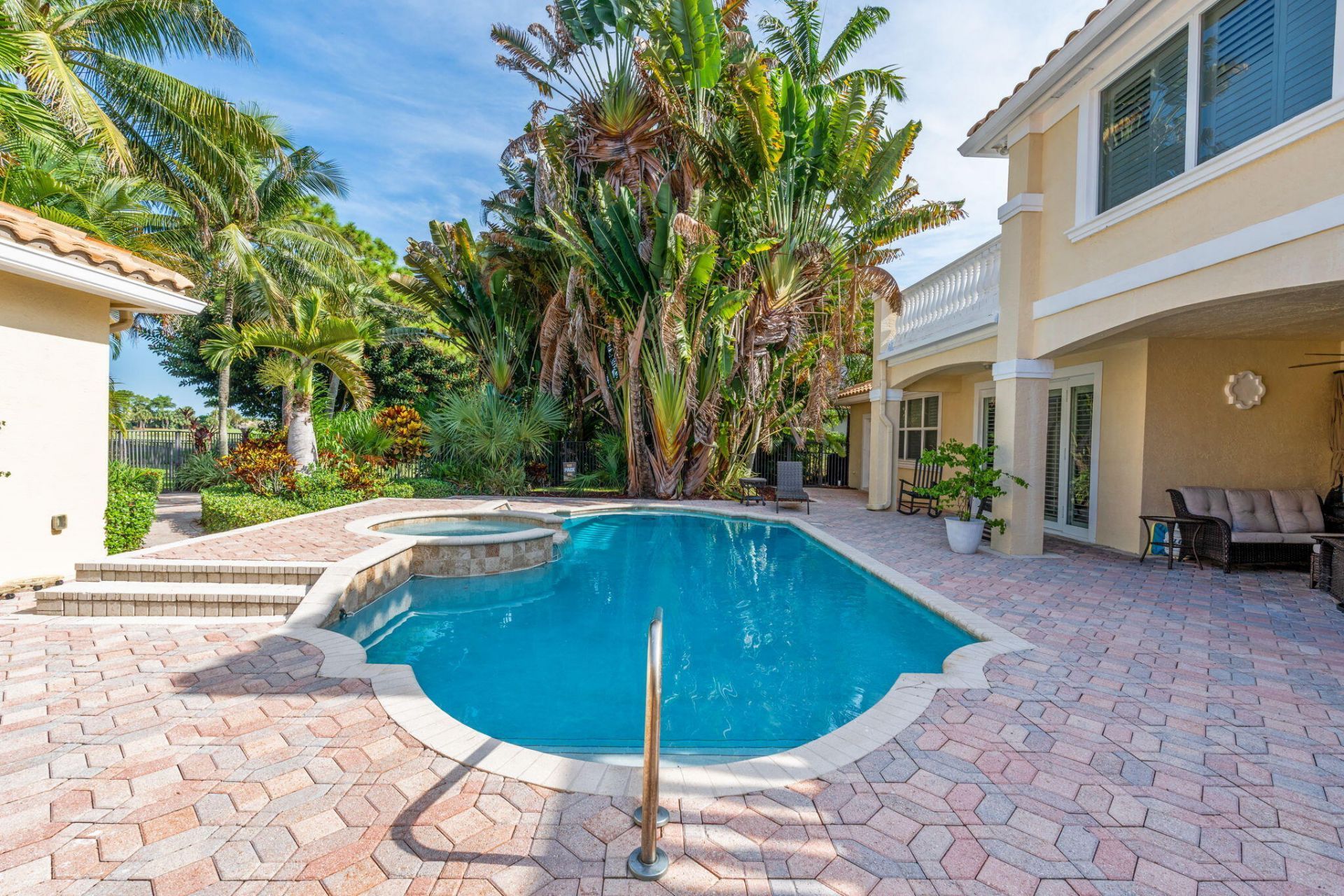 7903 Ironhorse Boulevard, West Palm Beach, FL 33412 Photo