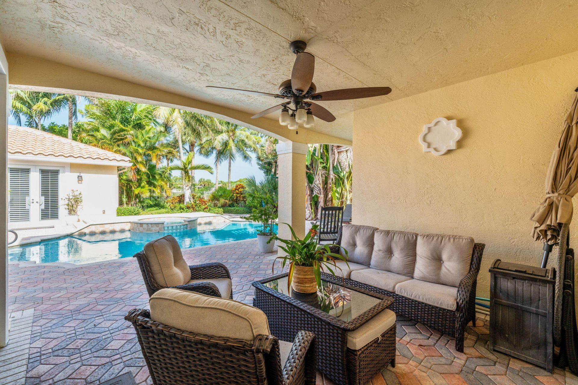 7903 Ironhorse Boulevard, West Palm Beach, FL 33412 Photo