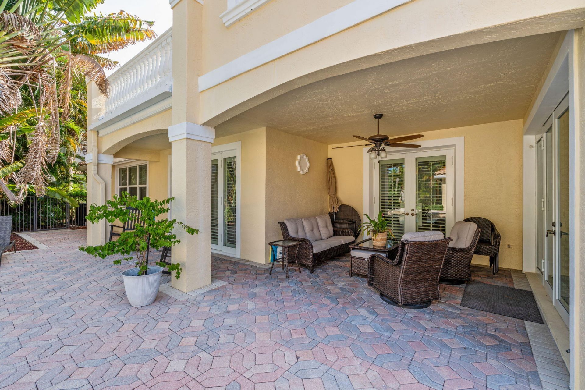 7903 Ironhorse Boulevard, West Palm Beach, FL 33412 Photo