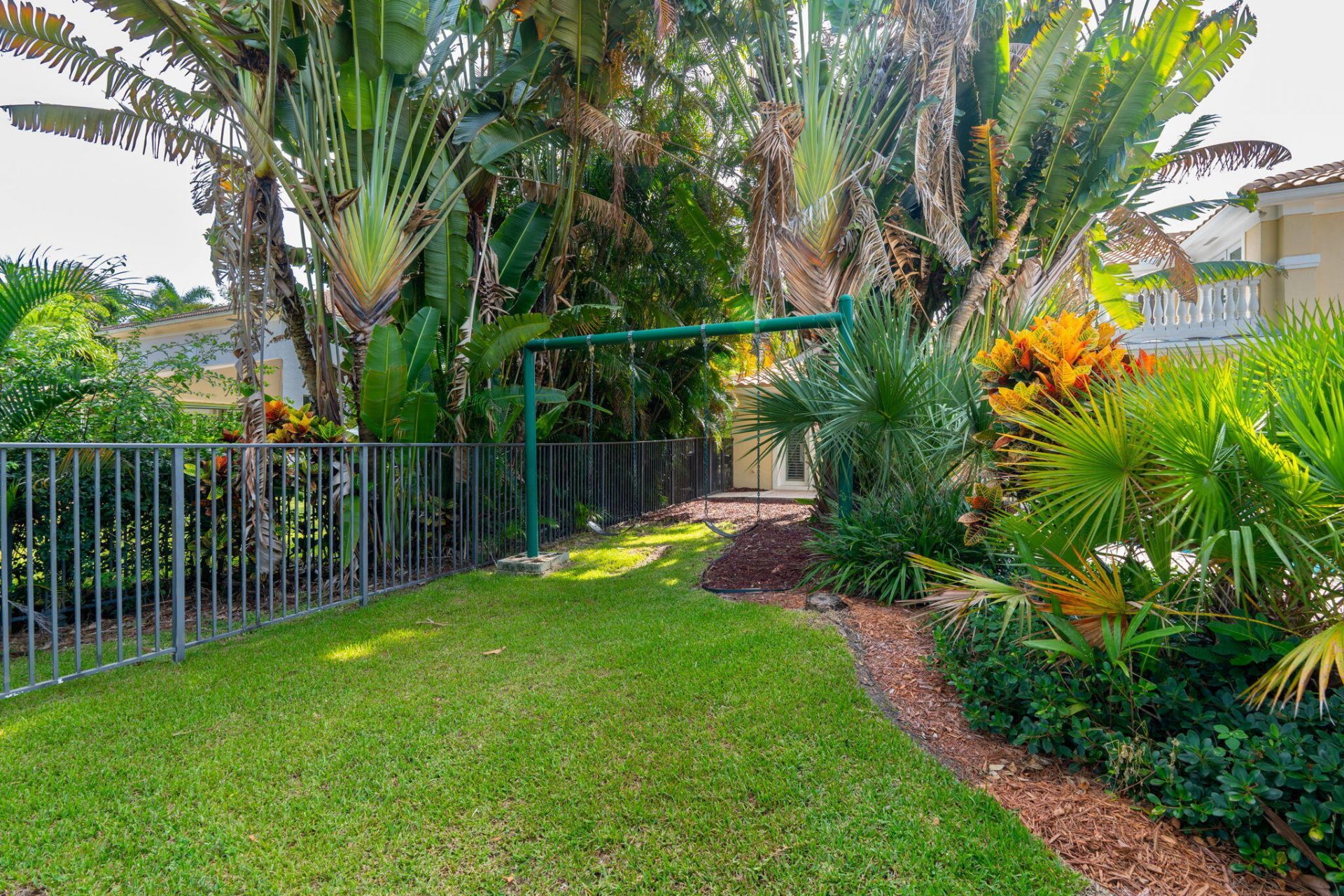 7903 Ironhorse Boulevard, West Palm Beach, FL 33412 Photo