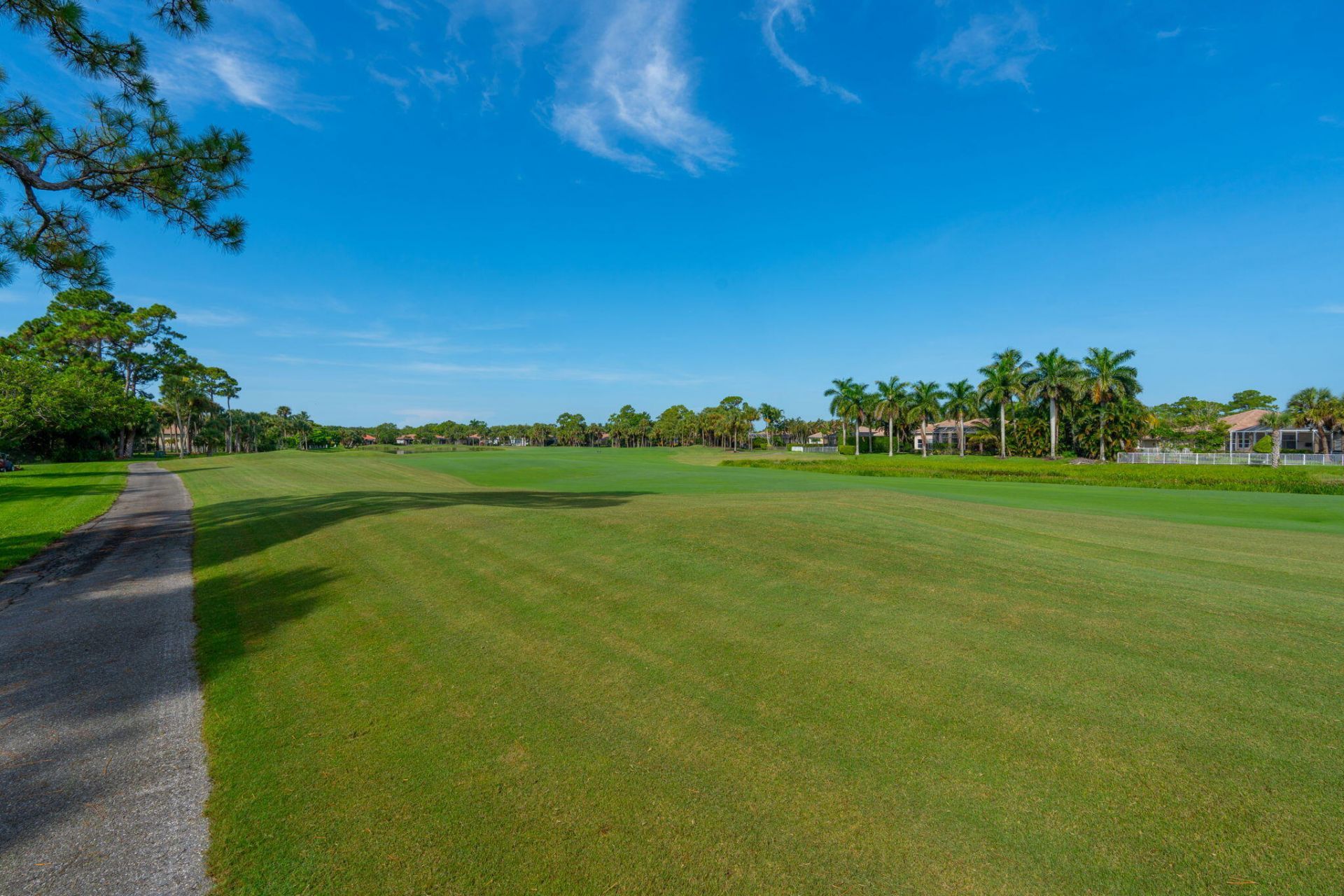 7903 Ironhorse Boulevard, West Palm Beach, FL 33412 Photo