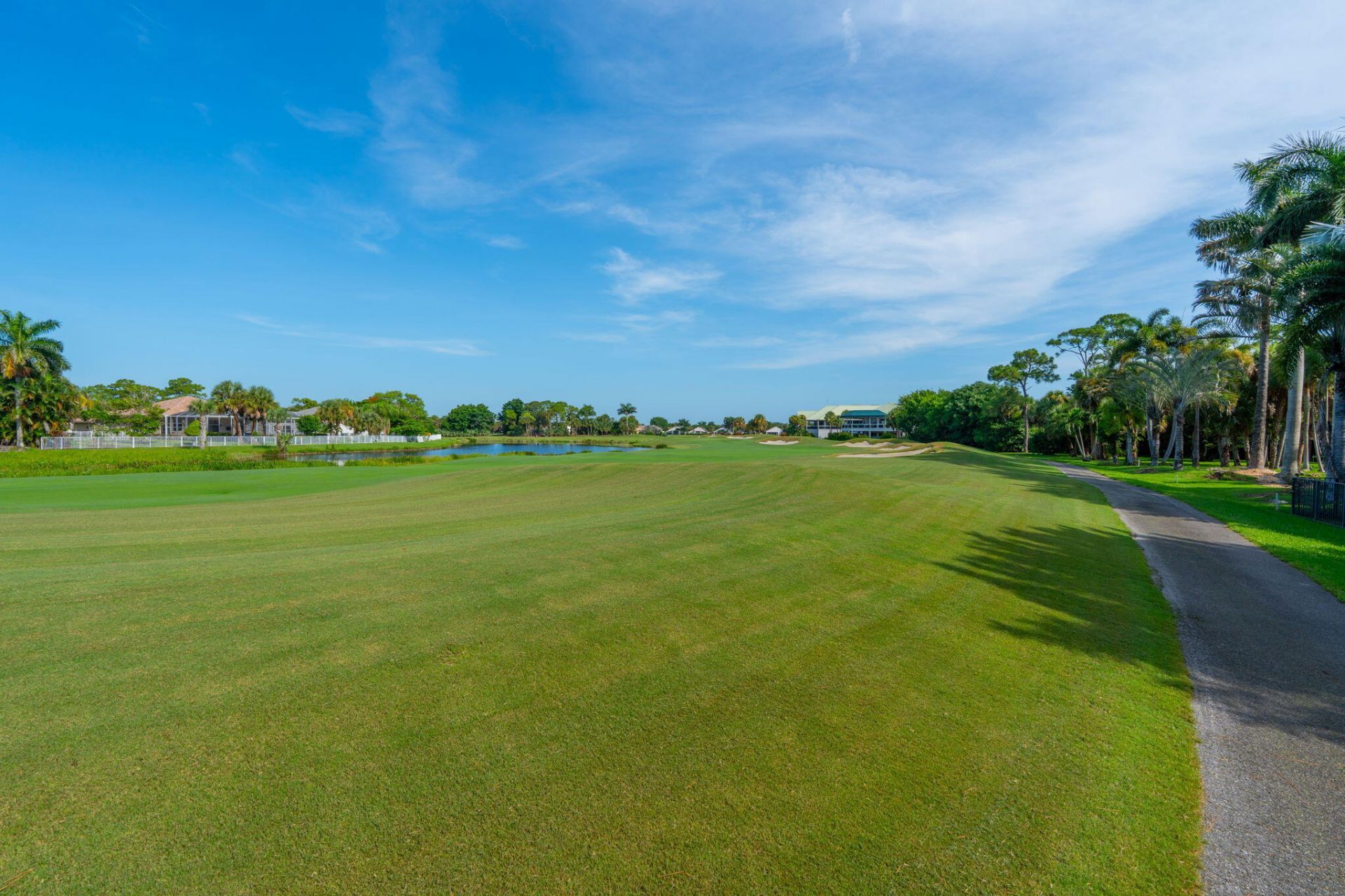 7903 Ironhorse Boulevard, West Palm Beach, FL 33412 Photo