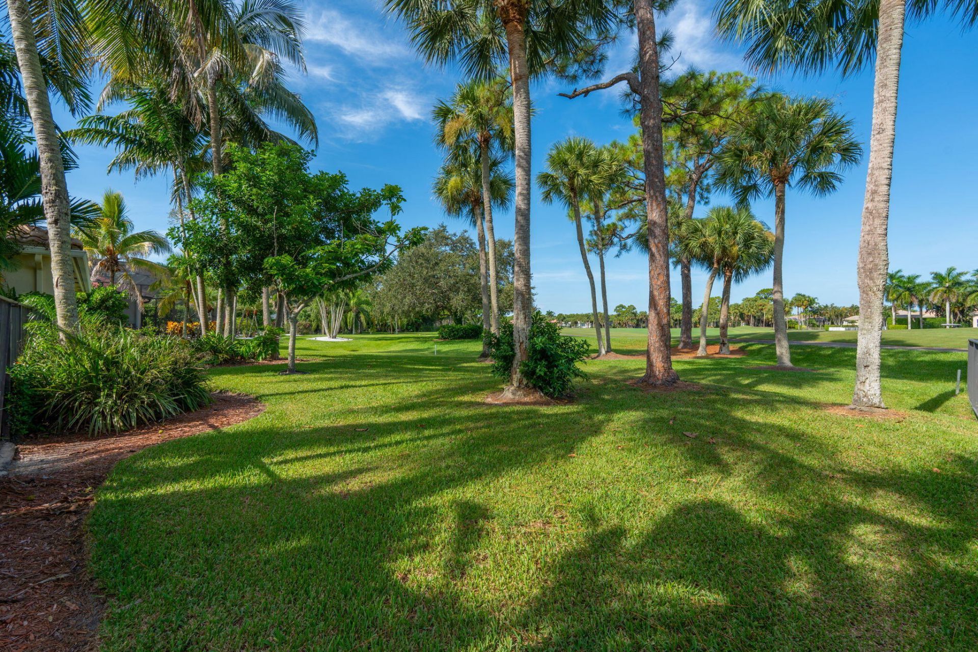 7903 Ironhorse Boulevard, West Palm Beach, FL 33412 Photo