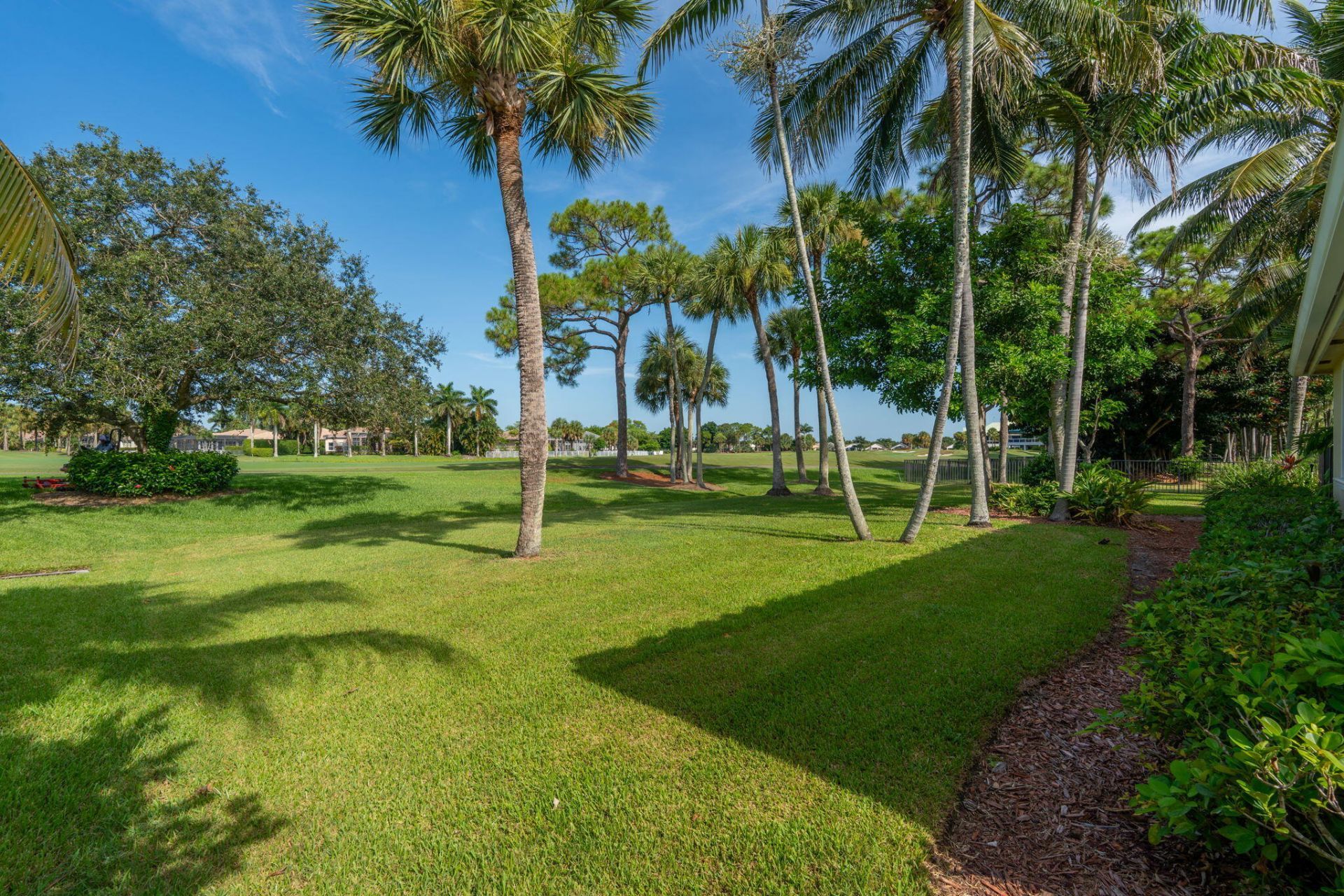 7903 Ironhorse Boulevard, West Palm Beach, FL 33412 Photo