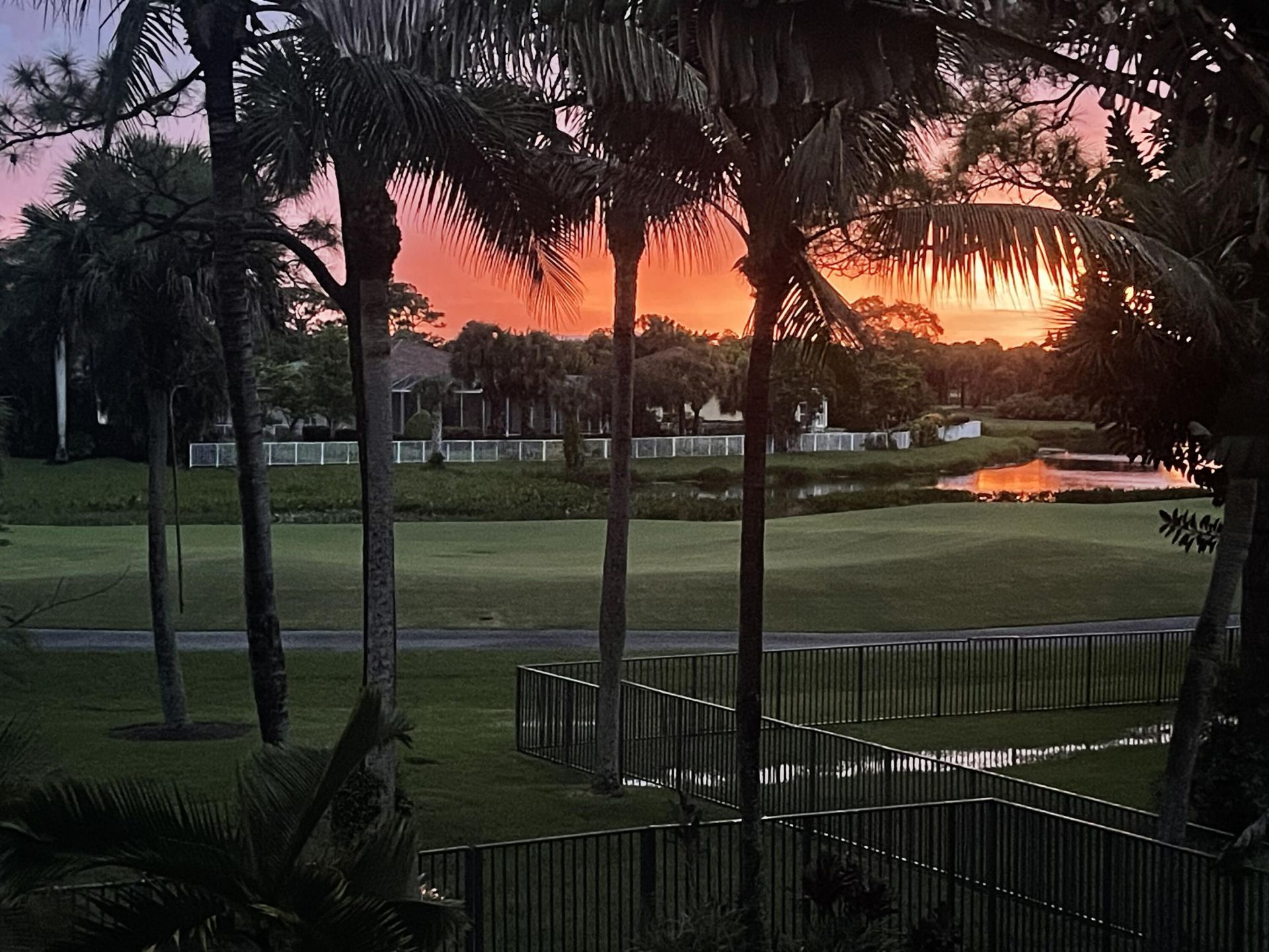 7903 Ironhorse Boulevard, West Palm Beach, FL 33412 Photo
