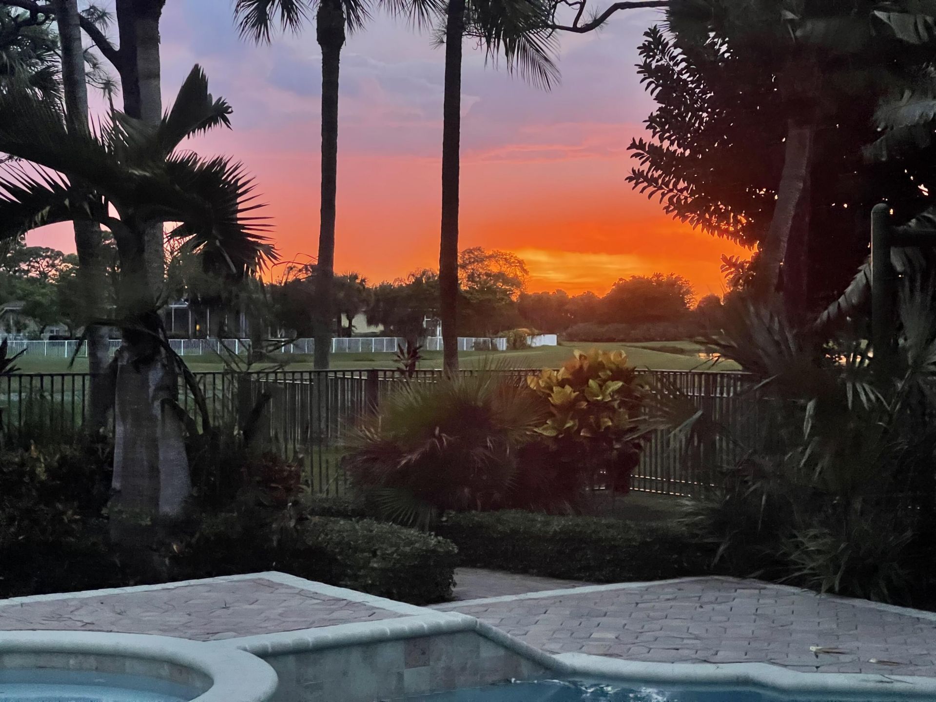 7903 Ironhorse Boulevard, West Palm Beach, FL 33412 Photo