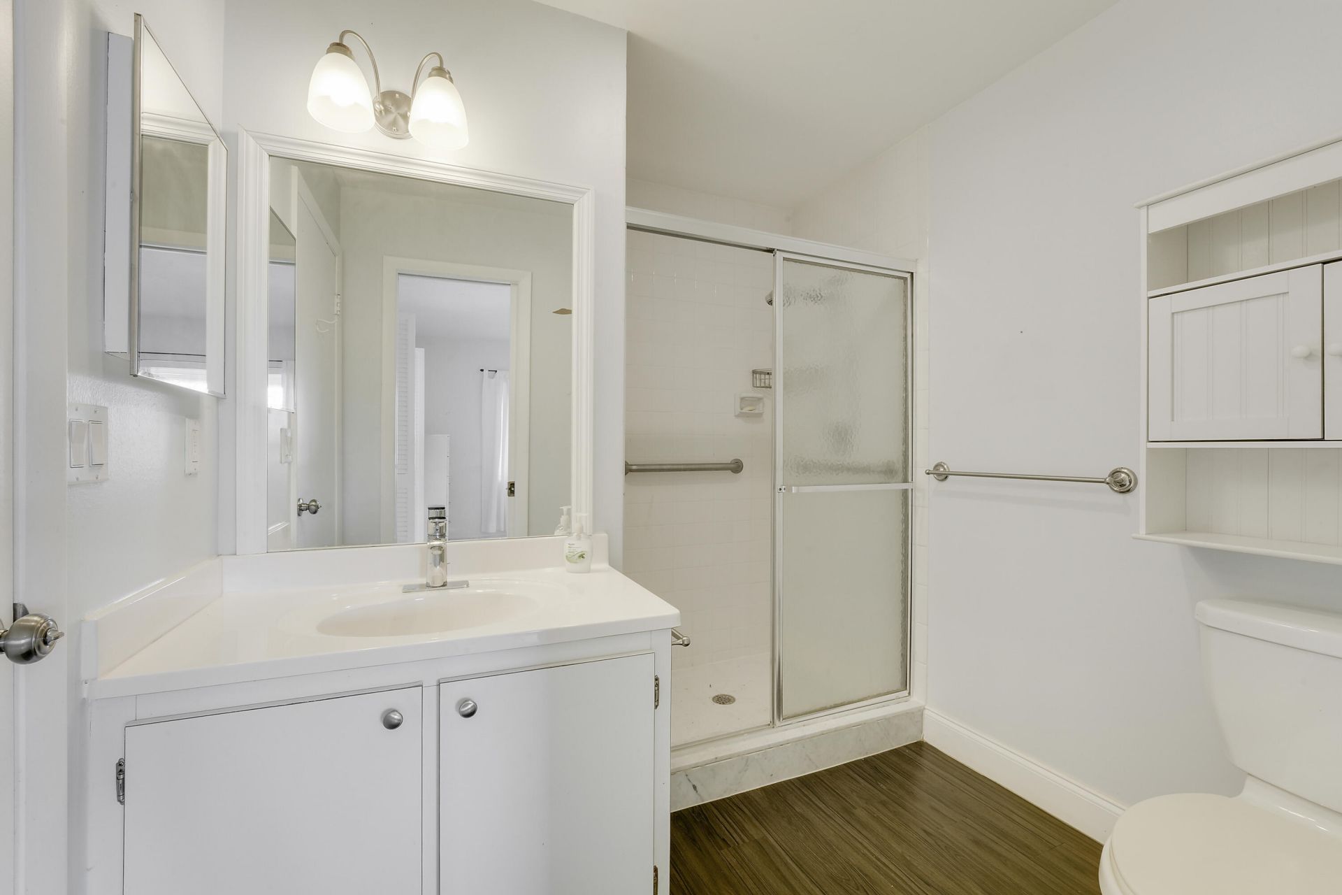 13679 Date Palm Court, Unit B, Delray Beach, FL 33484 Photo