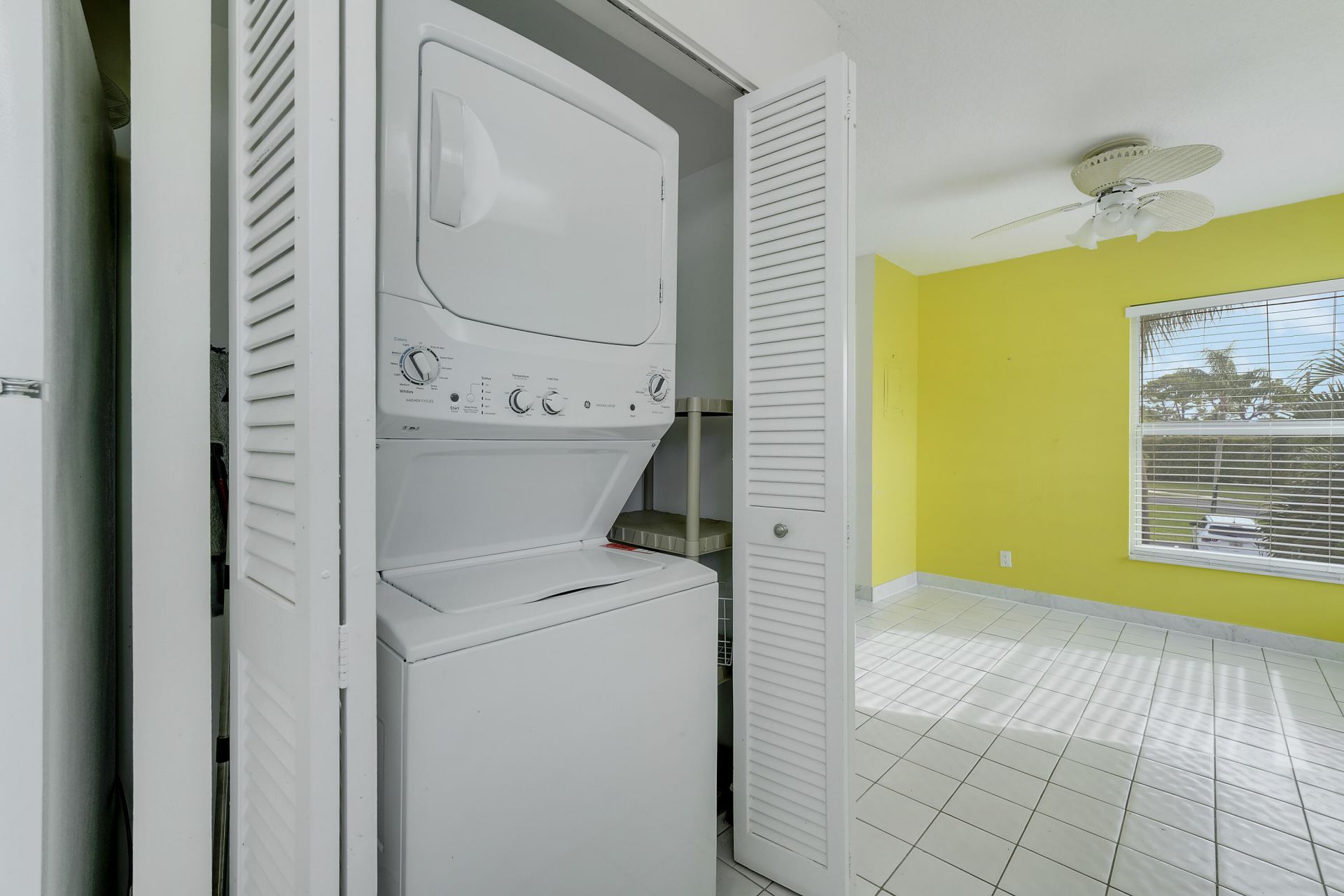 13679 Date Palm Court, Unit B, Delray Beach, FL 33484 Photo