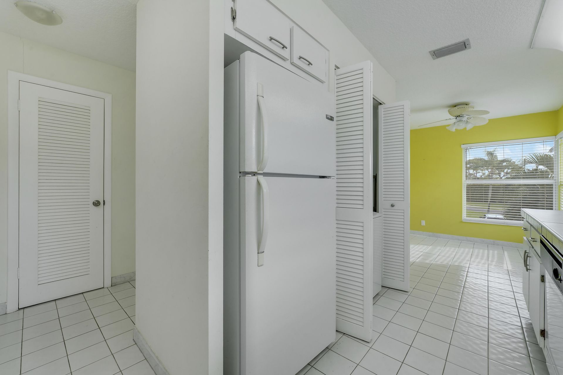 13679 Date Palm Court, Unit B, Delray Beach, FL 33484 Photo