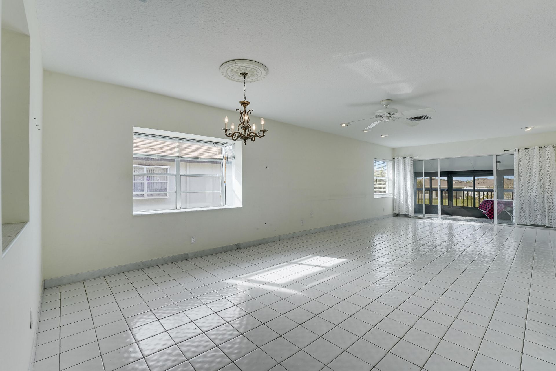 13679 Date Palm Court, Unit B, Delray Beach, FL 33484 Photo