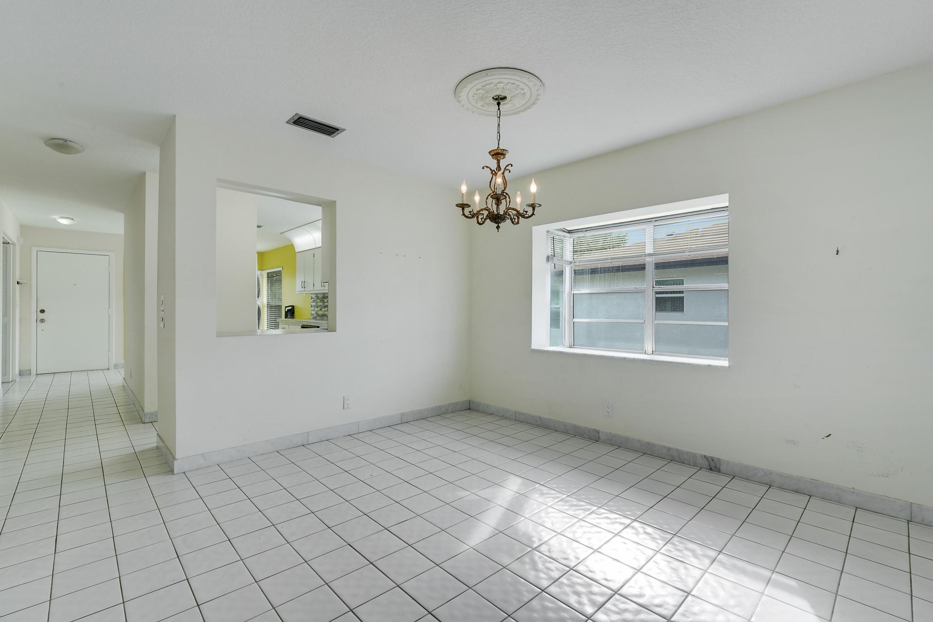 13679 Date Palm Court, Unit B, Delray Beach, FL 33484 Photo