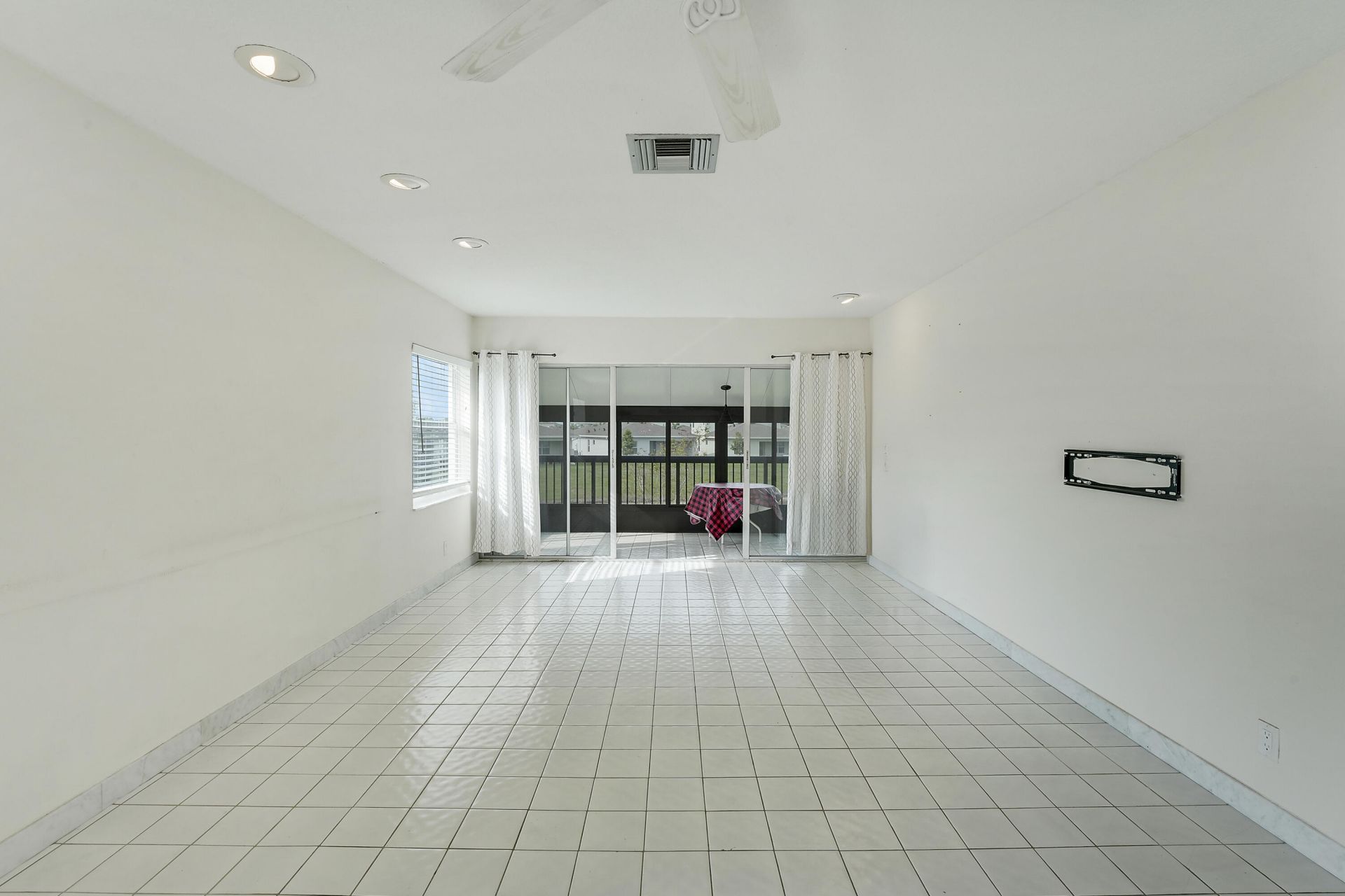 13679 Date Palm Court, Unit B, Delray Beach, FL 33484 Photo