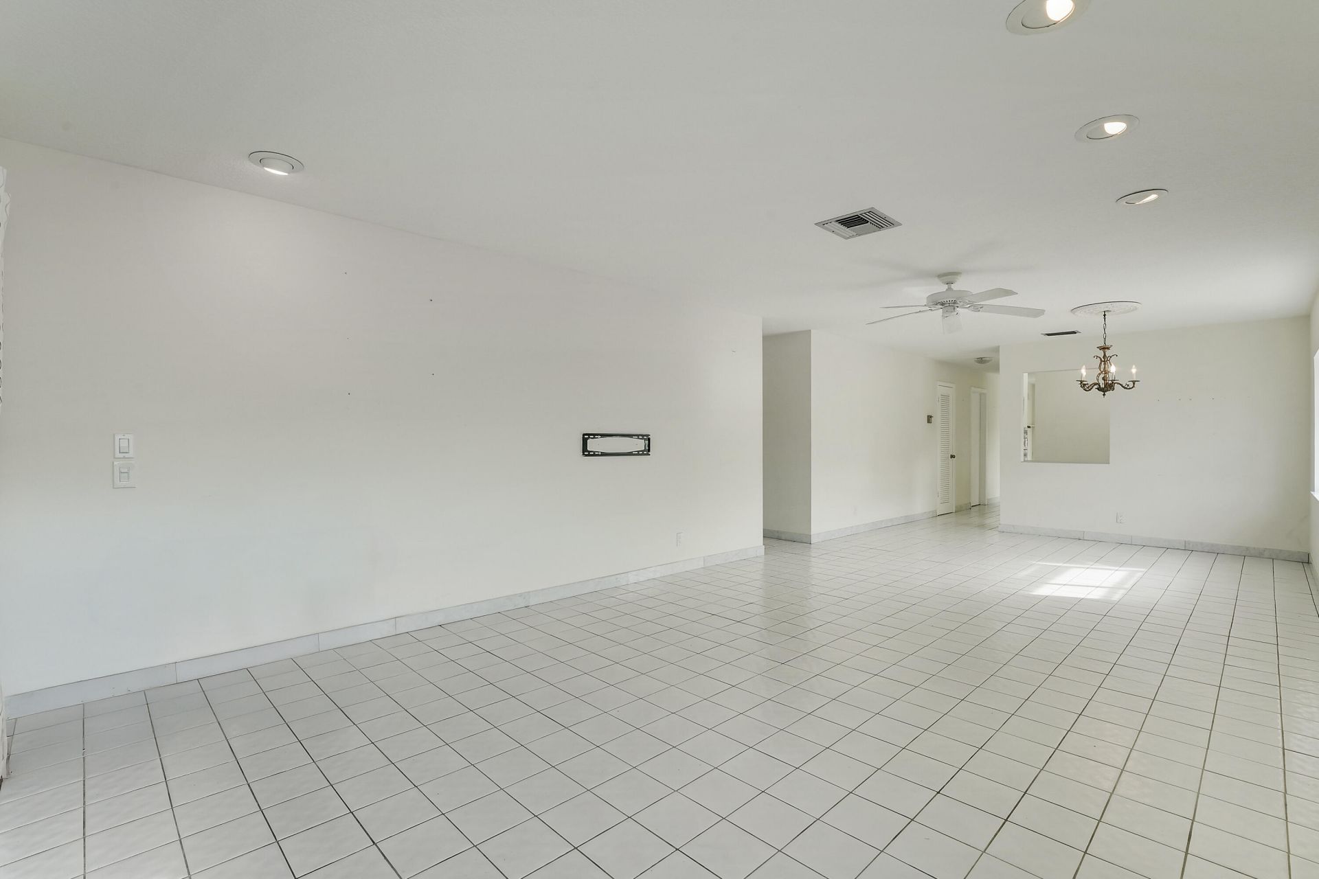 13679 Date Palm Court, Unit B, Delray Beach, FL 33484 Photo