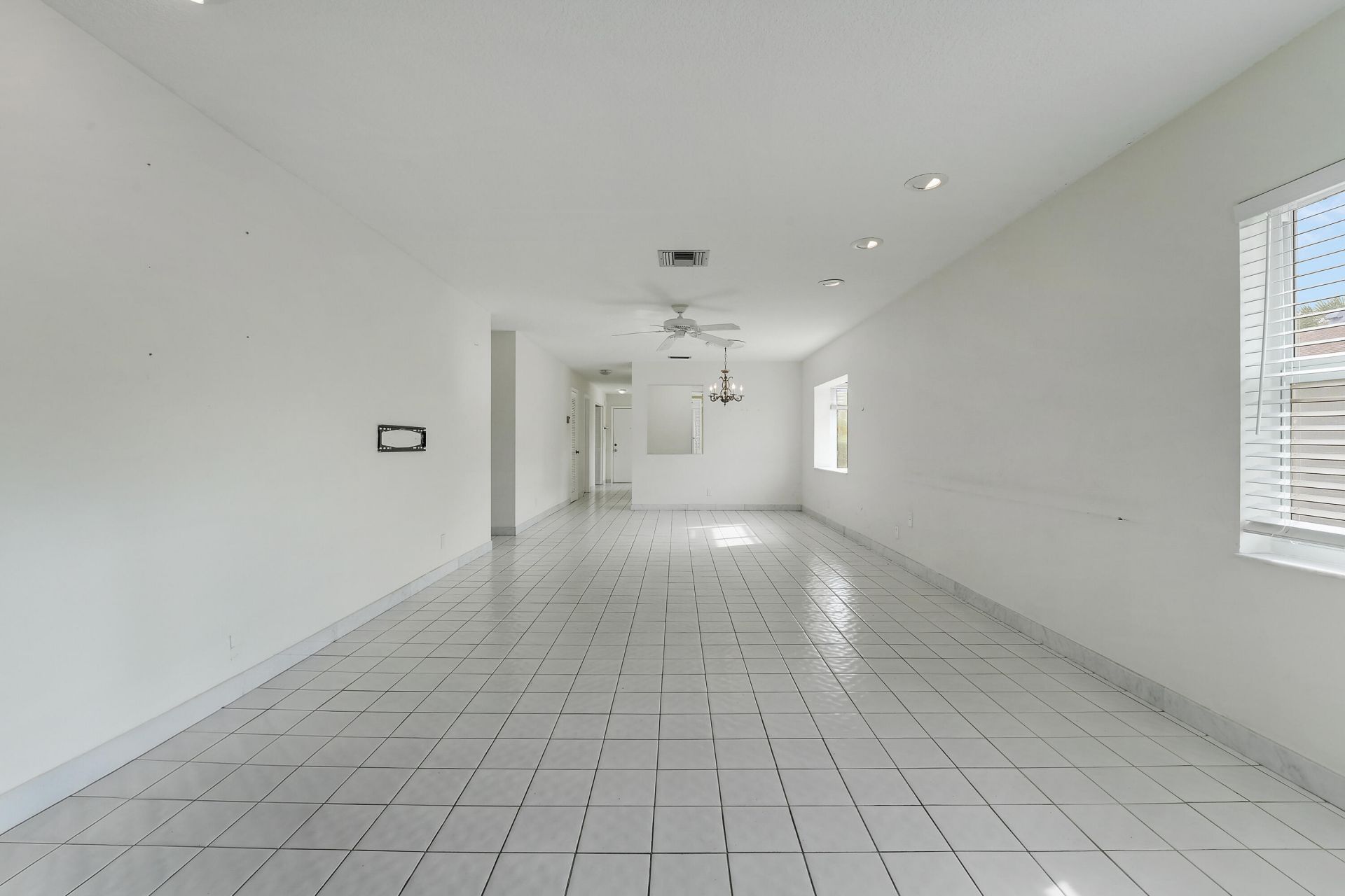 13679 Date Palm Court, Unit B, Delray Beach, FL 33484 Photo