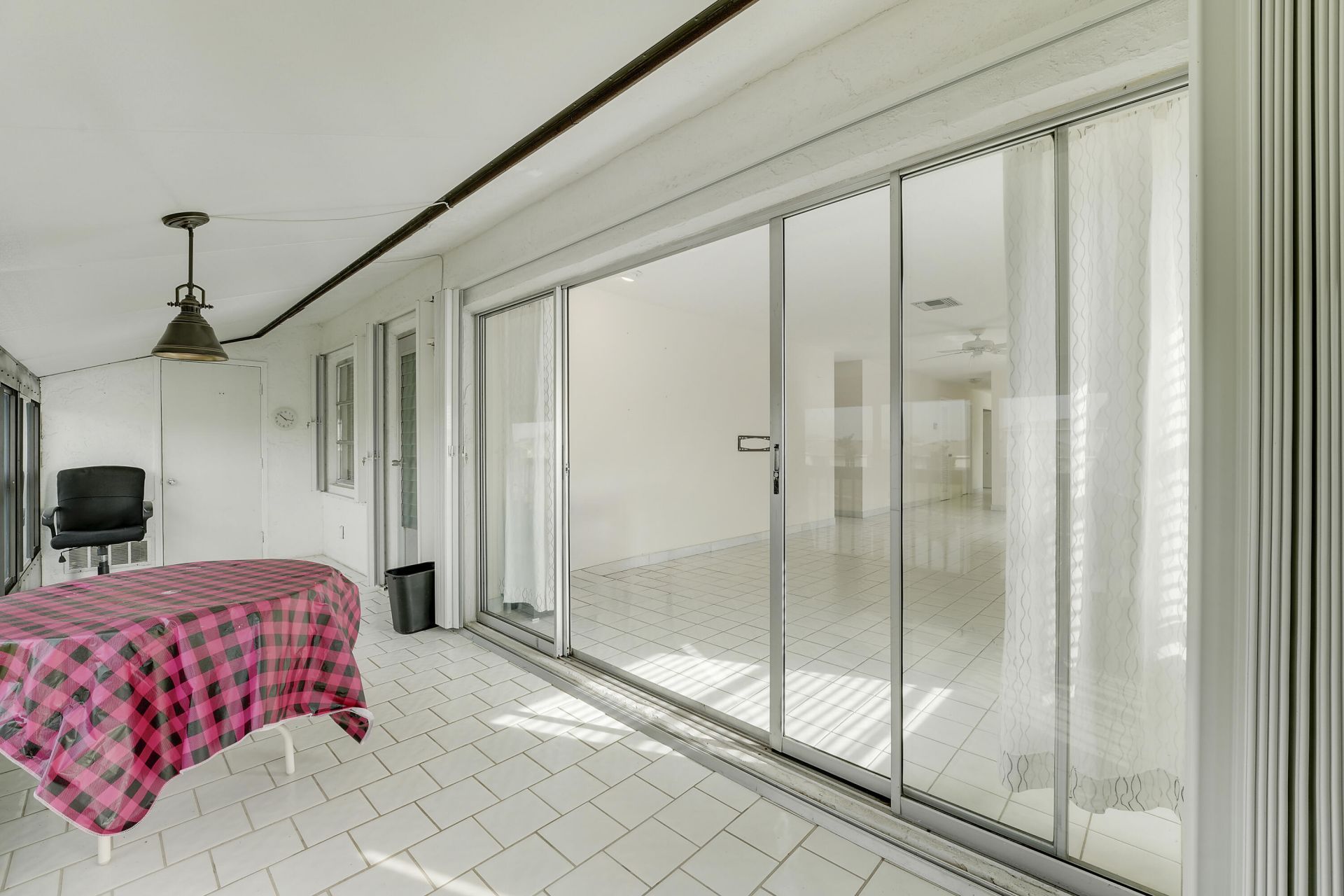 13679 Date Palm Court, Unit B, Delray Beach, FL 33484 Photo