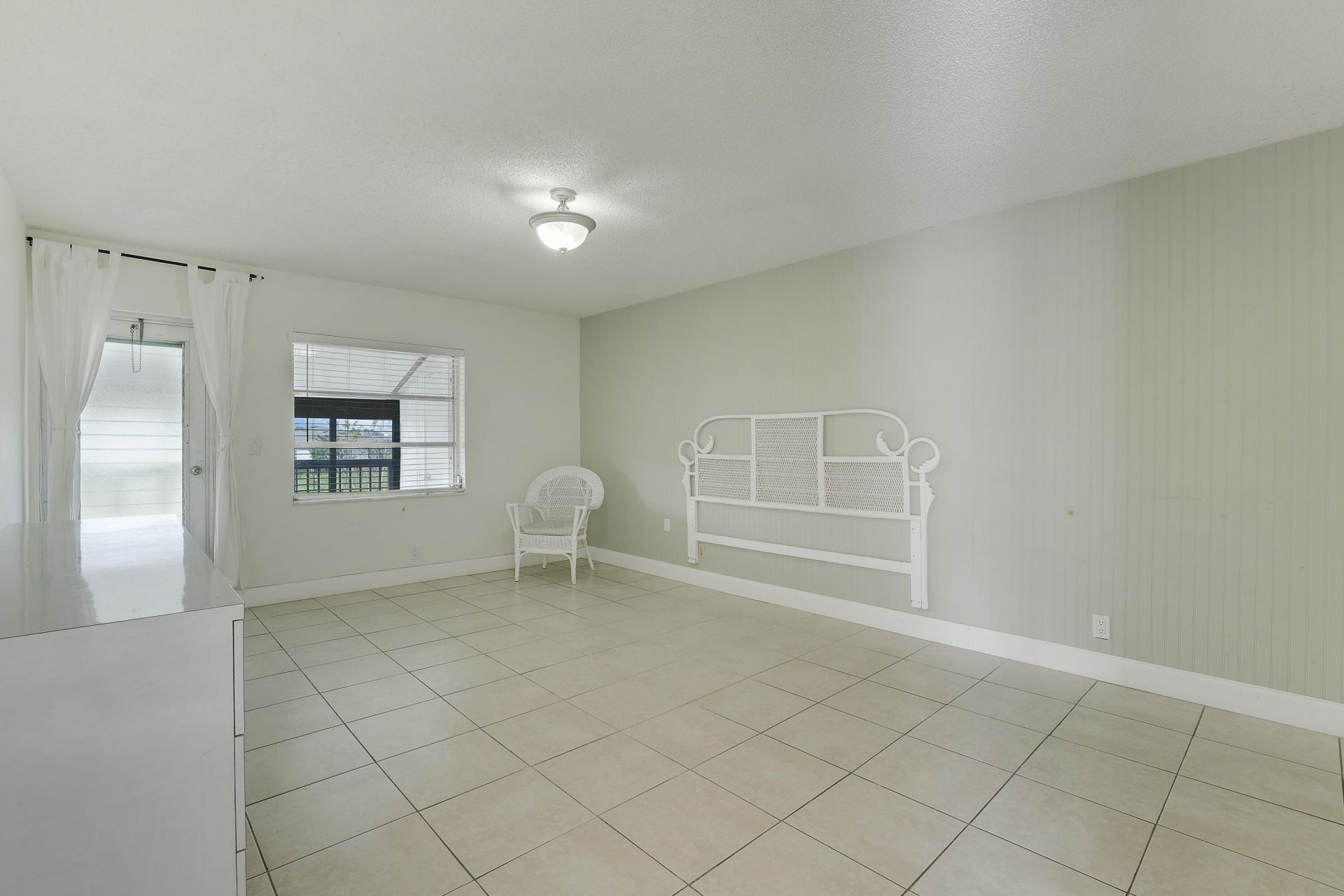 13679 Date Palm Court, Unit B, Delray Beach, FL 33484 Photo