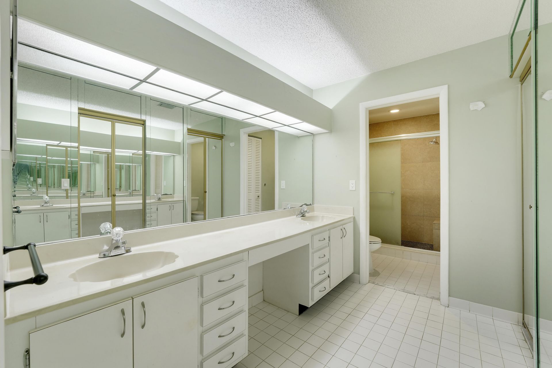 13679 Date Palm Court, Unit B, Delray Beach, FL 33484 Photo