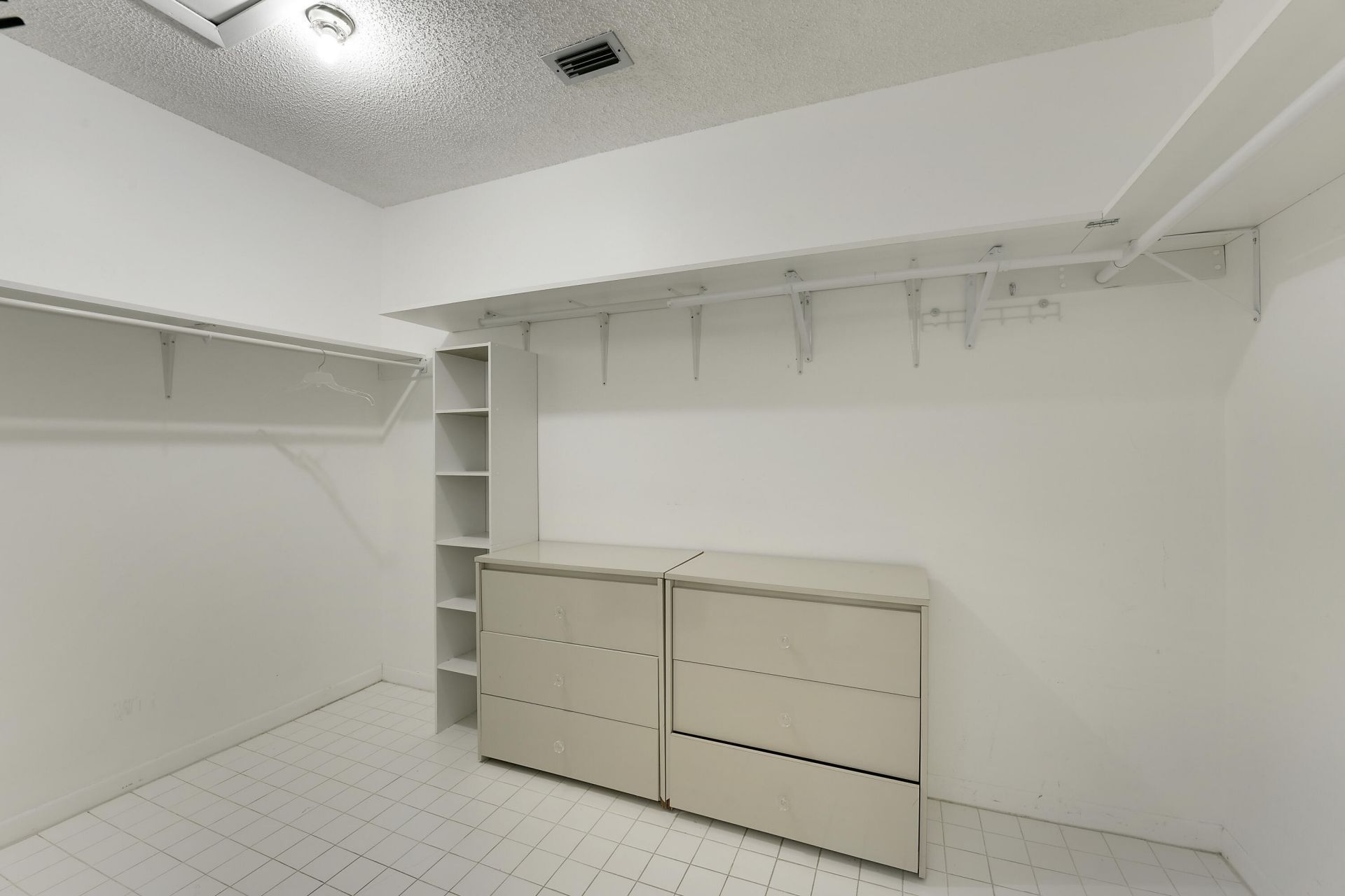 13679 Date Palm Court, Unit B, Delray Beach, FL 33484 Photo