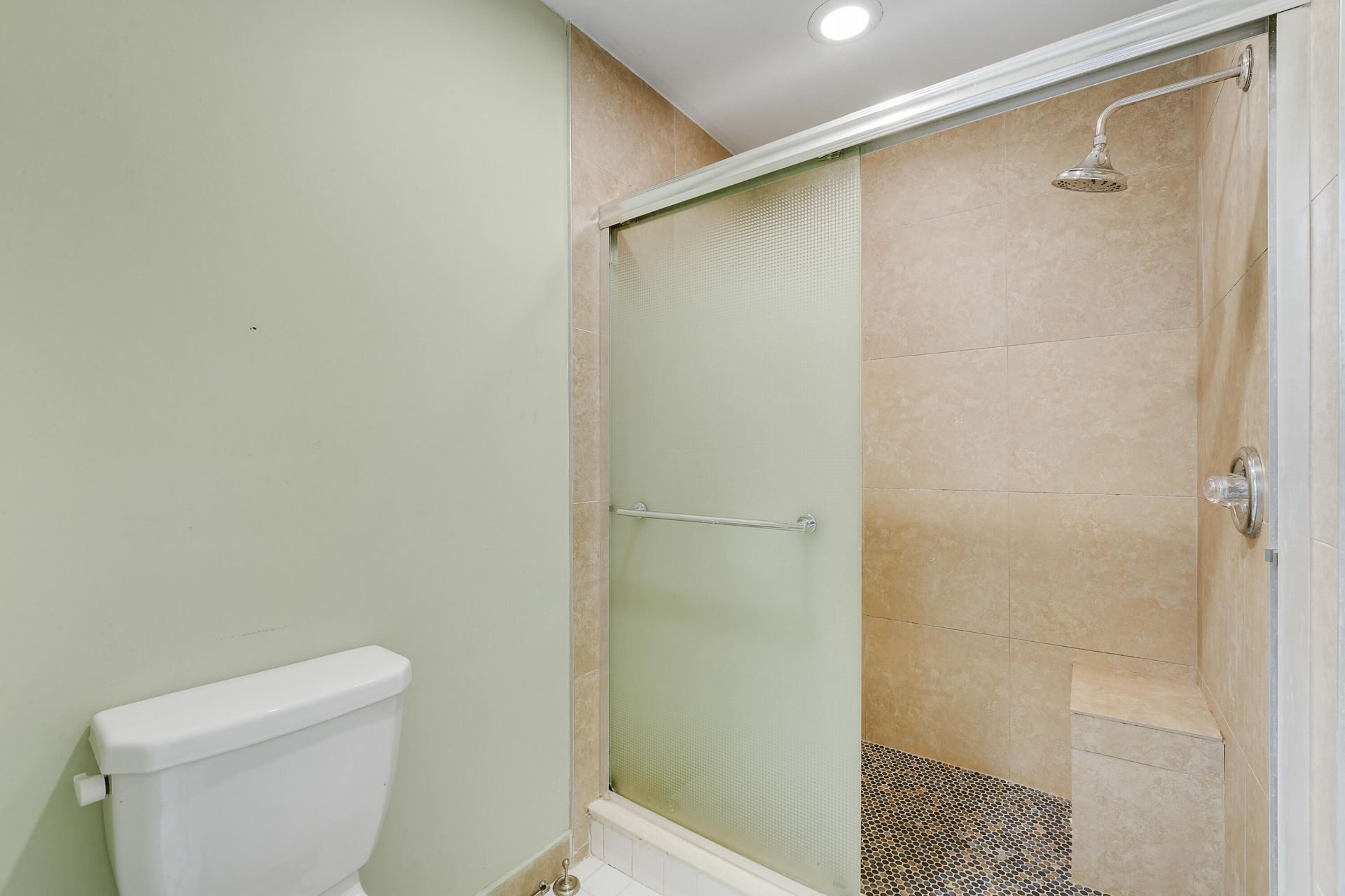 13679 Date Palm Court, Unit B, Delray Beach, FL 33484 Photo